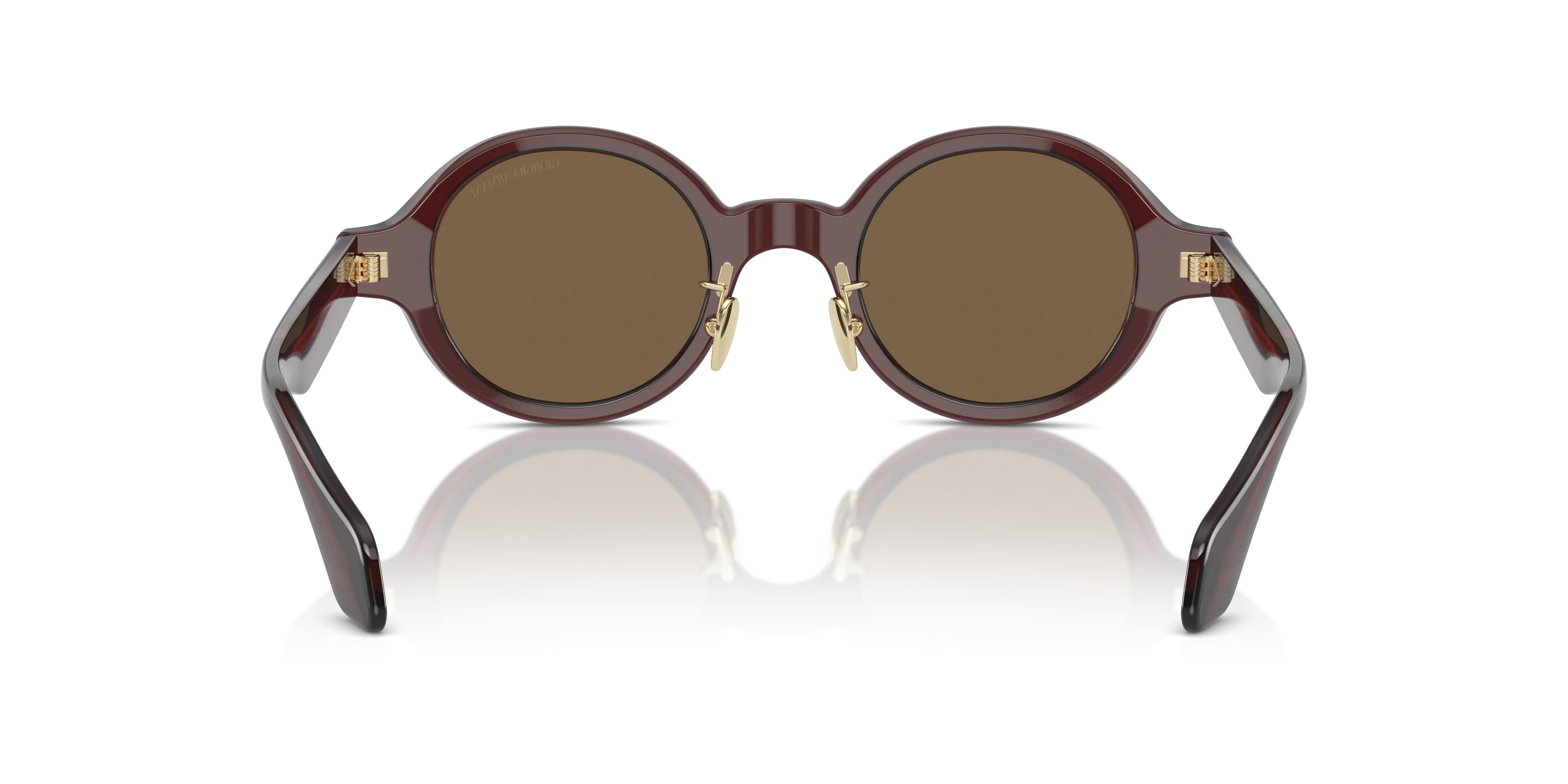 Giorgio Armani AR8205 606273