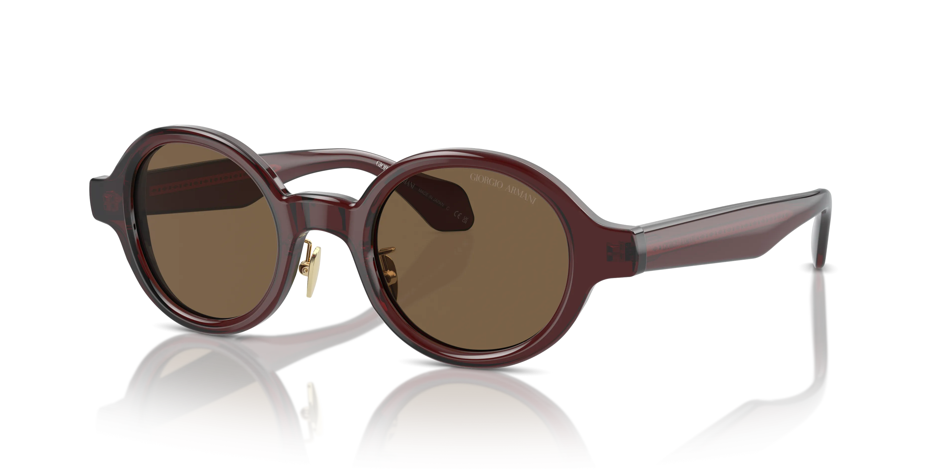 Giorgio Armani AR8205 606273