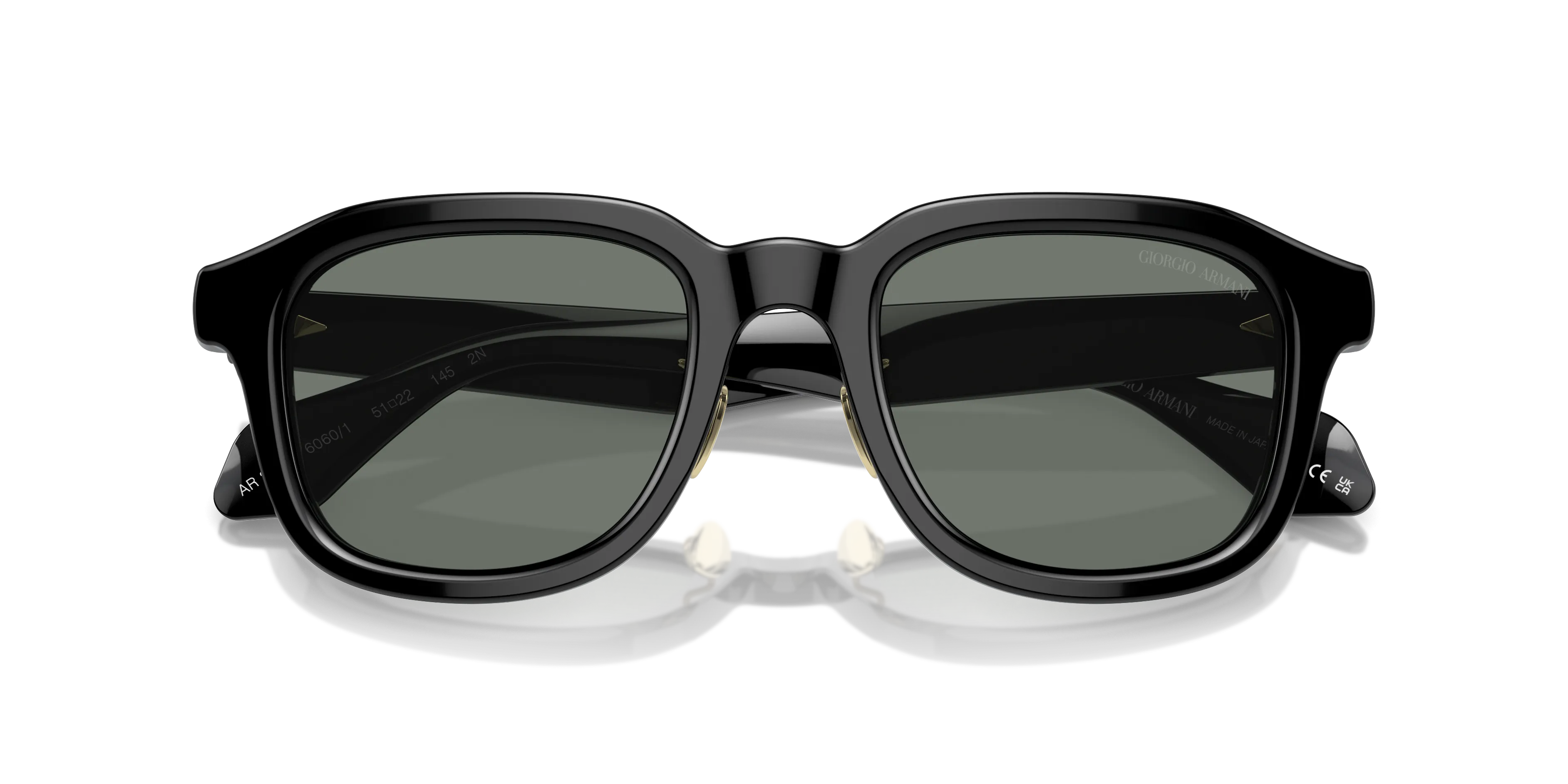 Giorgio Armani AR8206 6060/1