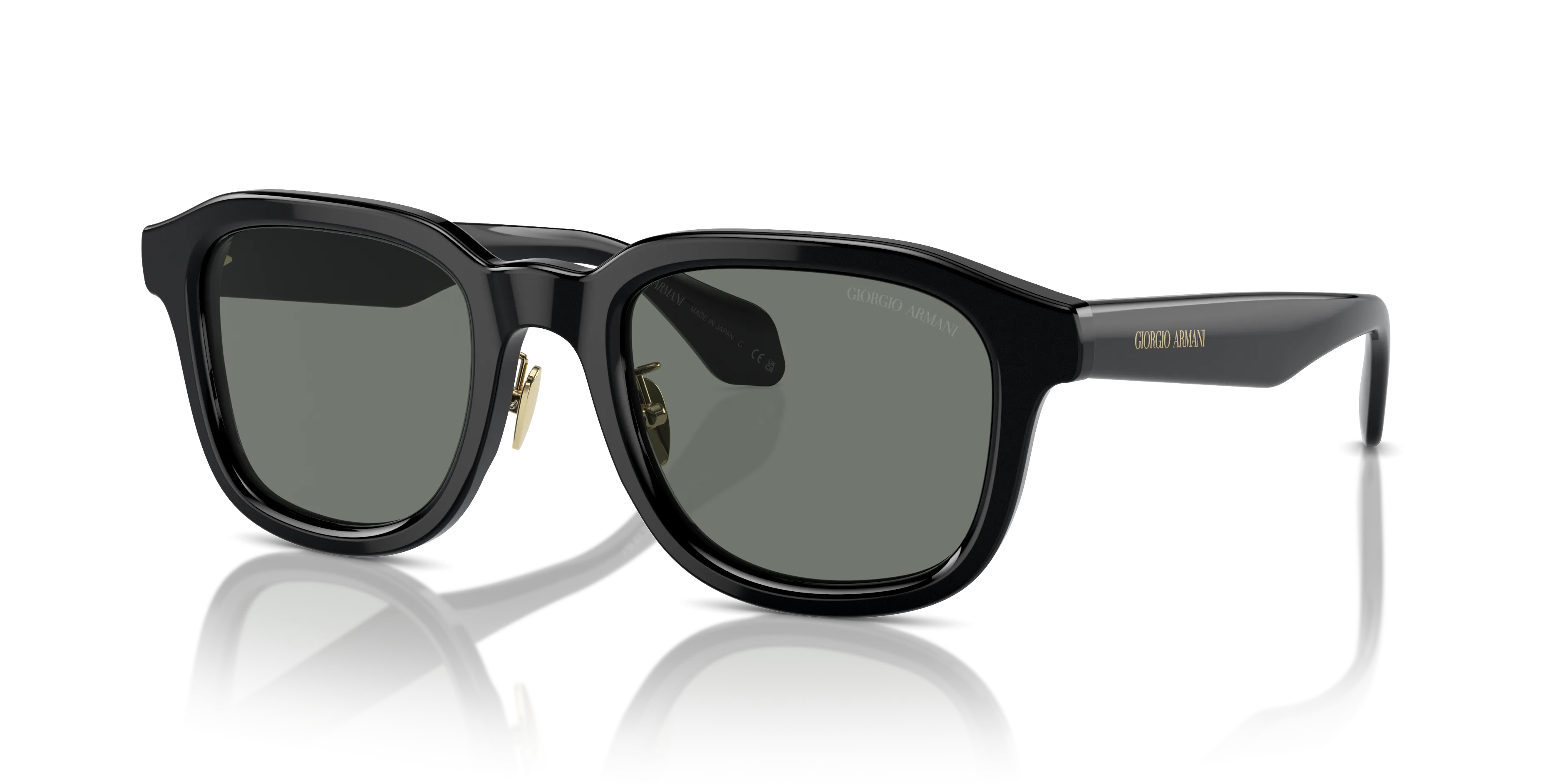Giorgio Armani AR8206 6060/1