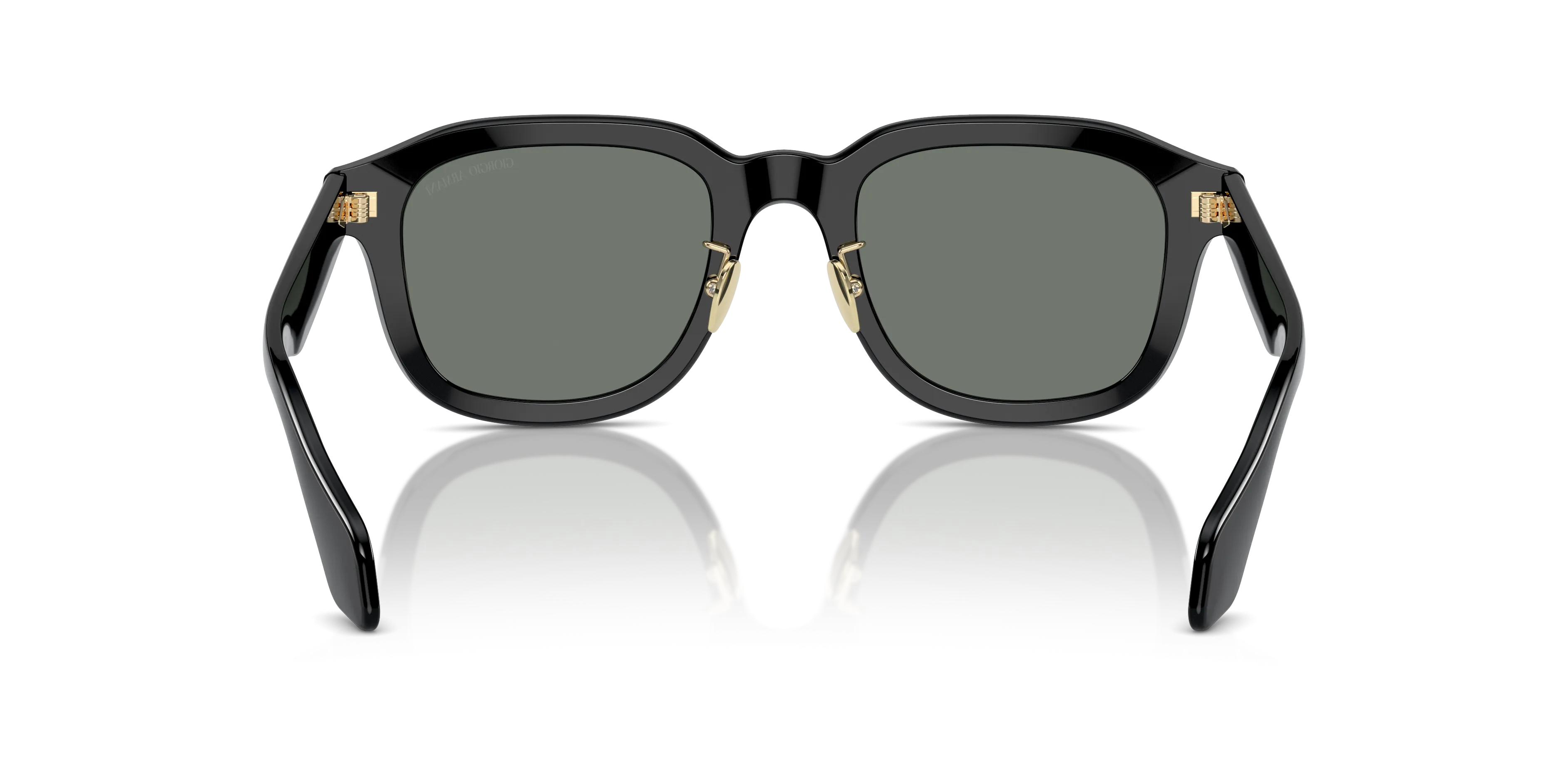 Giorgio Armani AR8206 6060/1