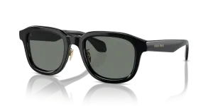 Giorgio Armani AR8206 6060/1