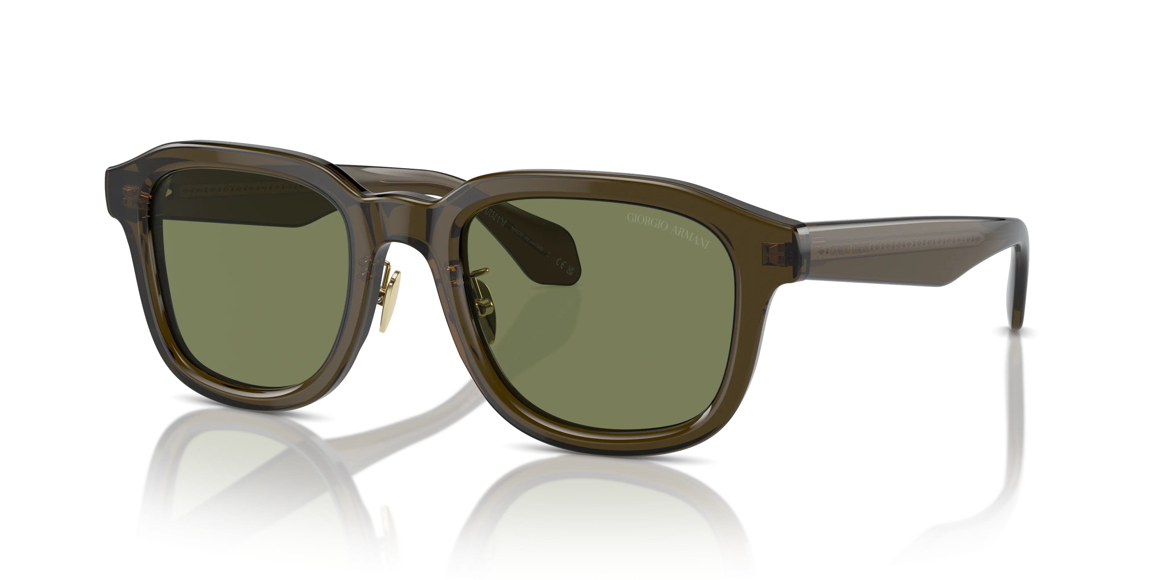 Giorgio Armani AR8206 60612A