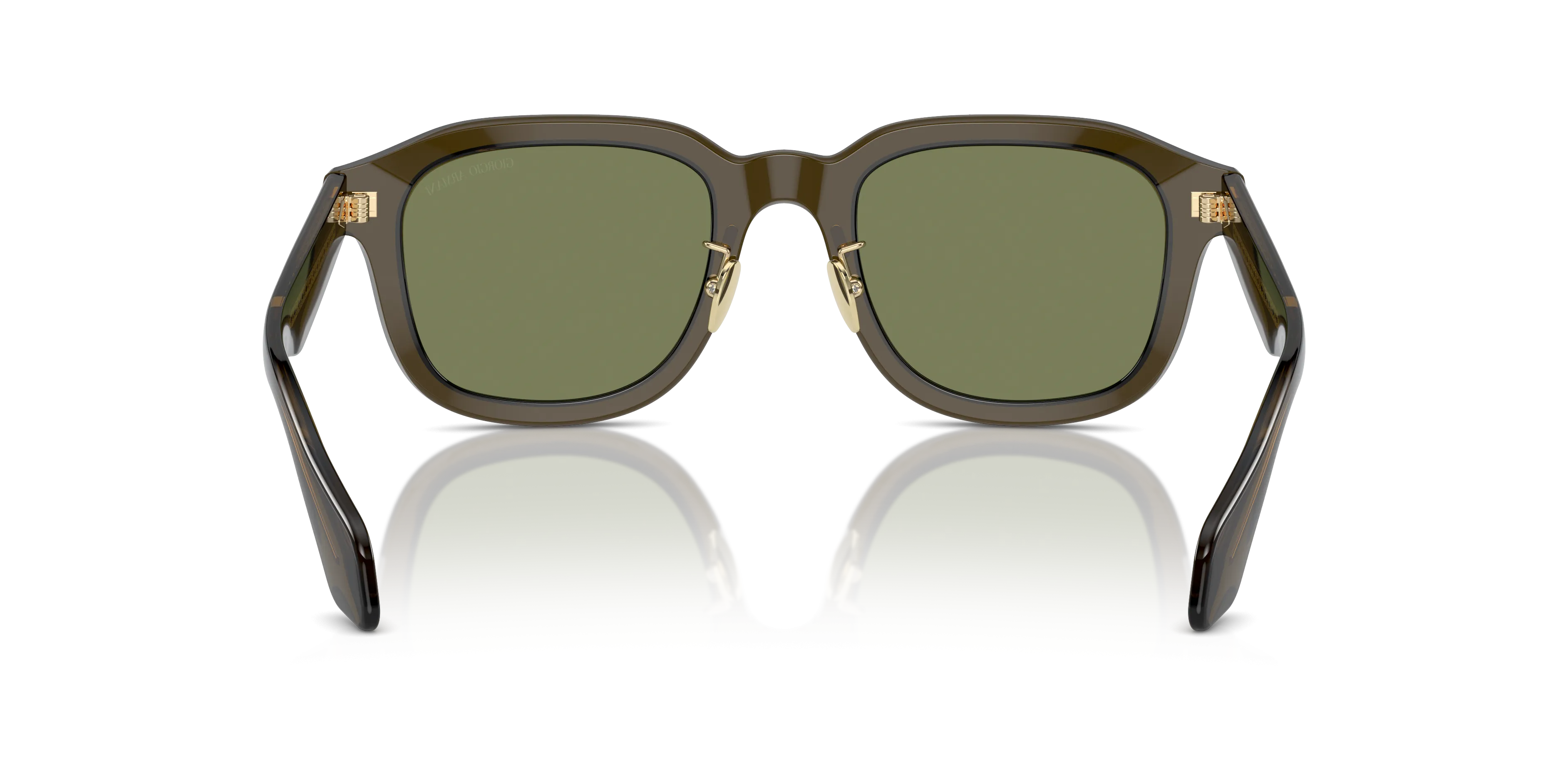 Giorgio Armani AR8206 60612A