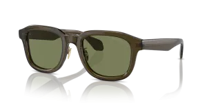 Giorgio Armani AR8206 60612A