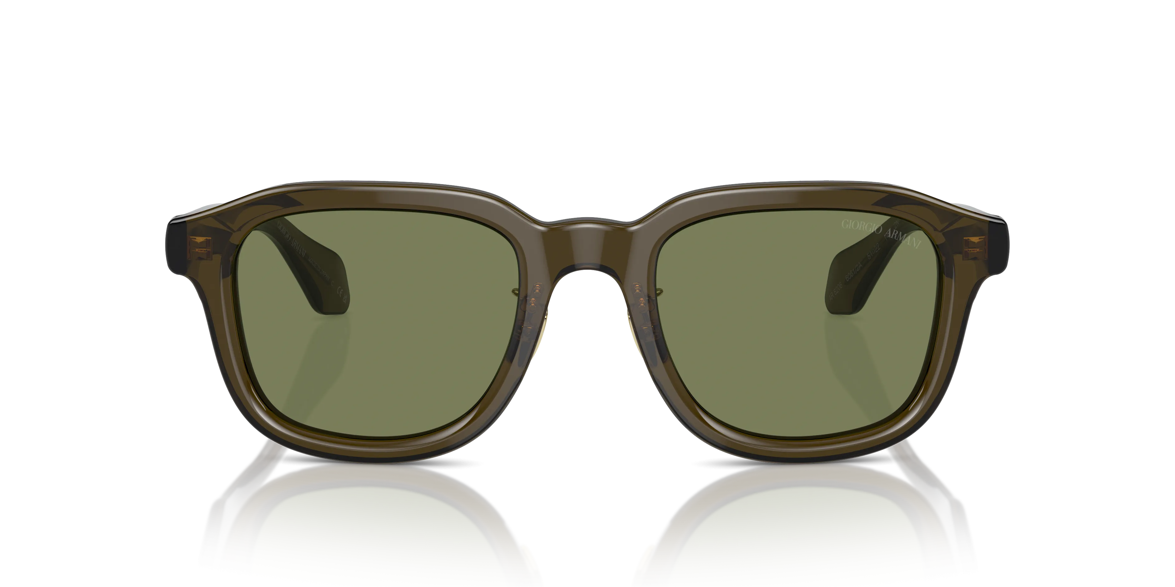 Giorgio Armani AR8206 60612A