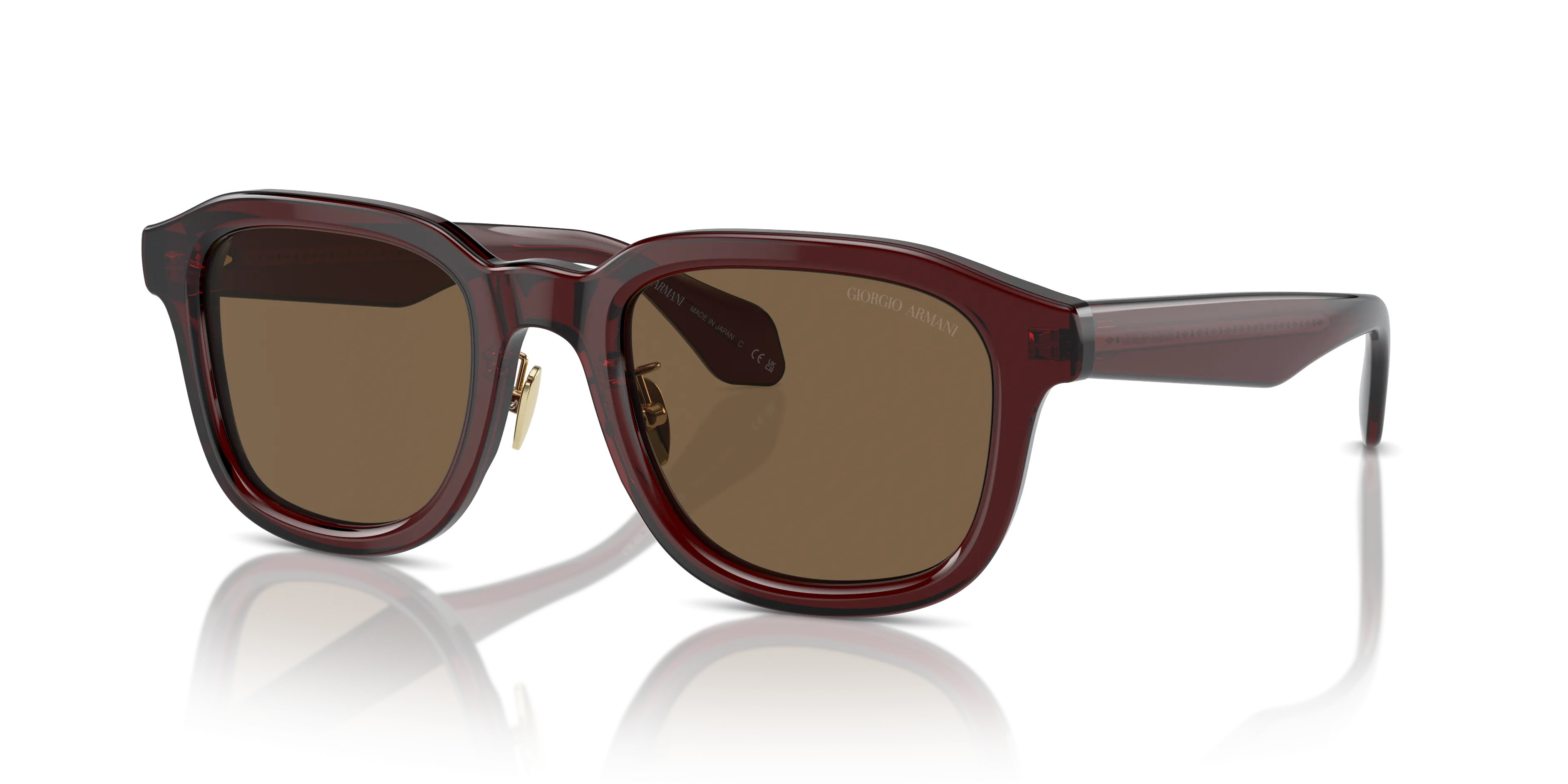 Giorgio Armani AR8206 606273