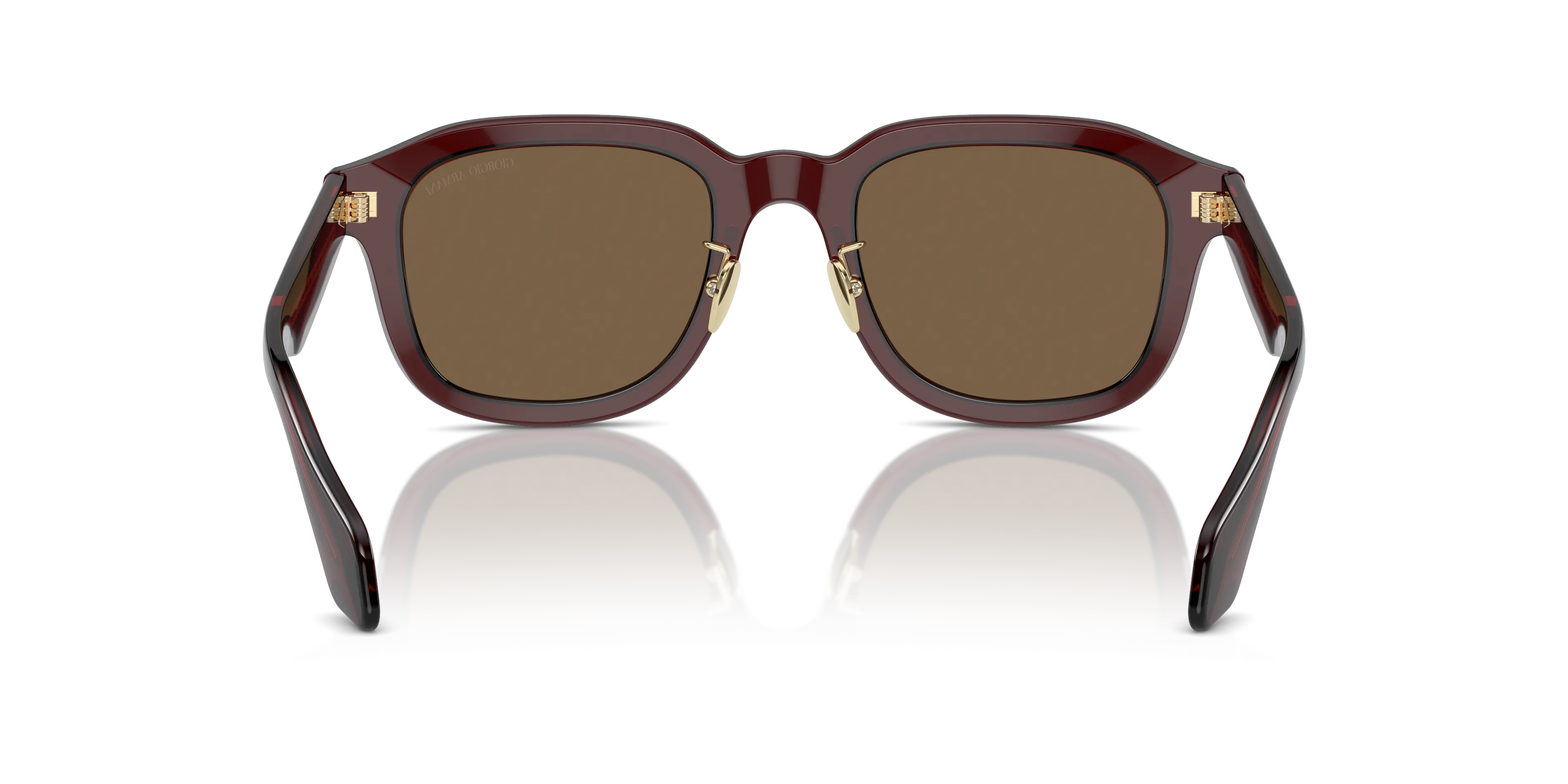 Giorgio Armani AR8206 606273