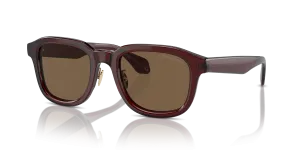 Giorgio Armani AR8206 606273