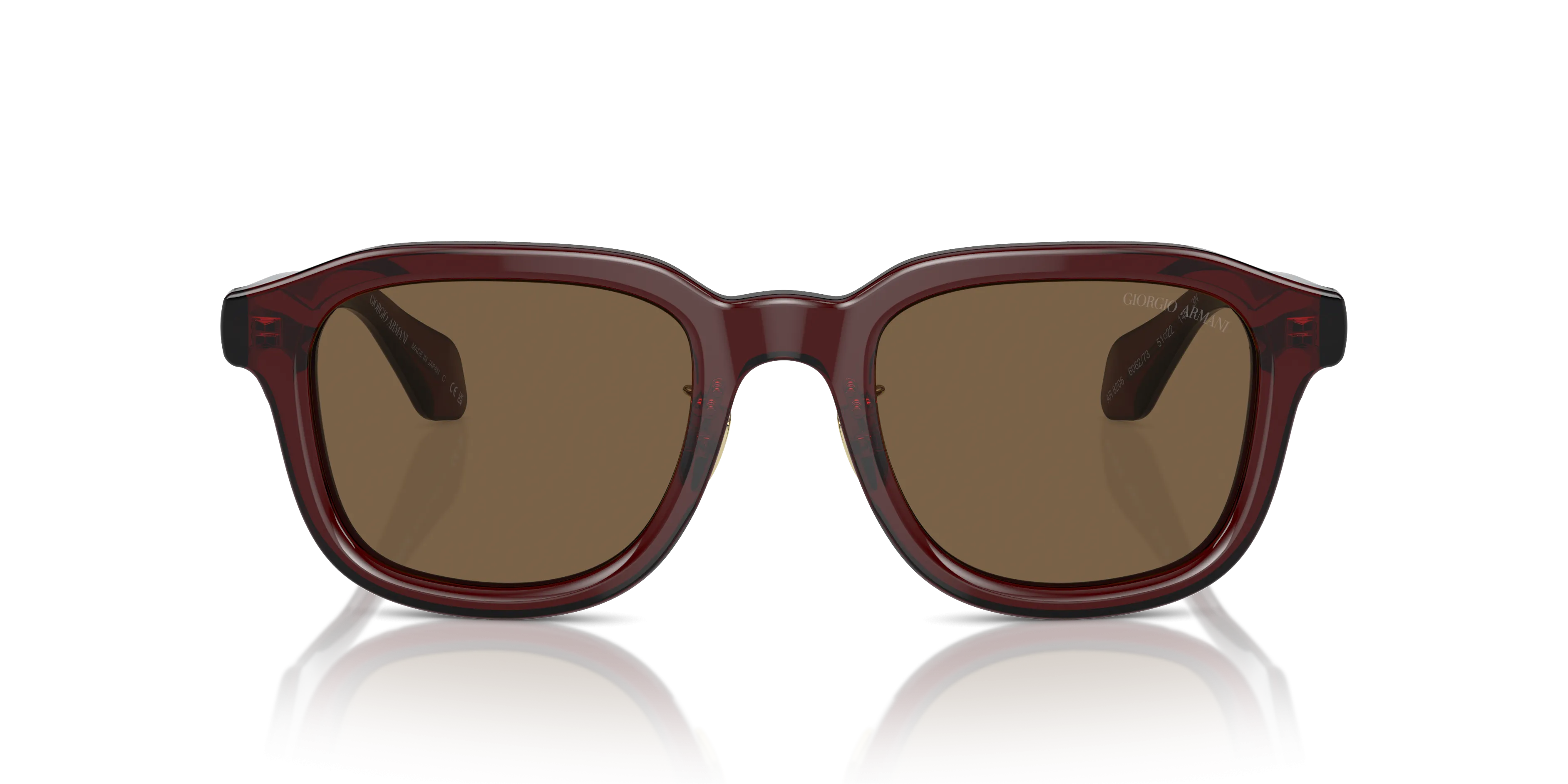 Giorgio Armani AR8206 606273