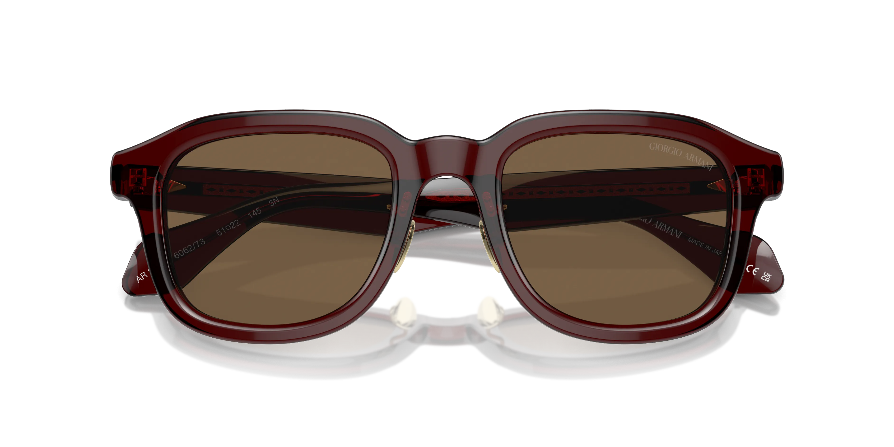 Giorgio Armani AR8206 606273