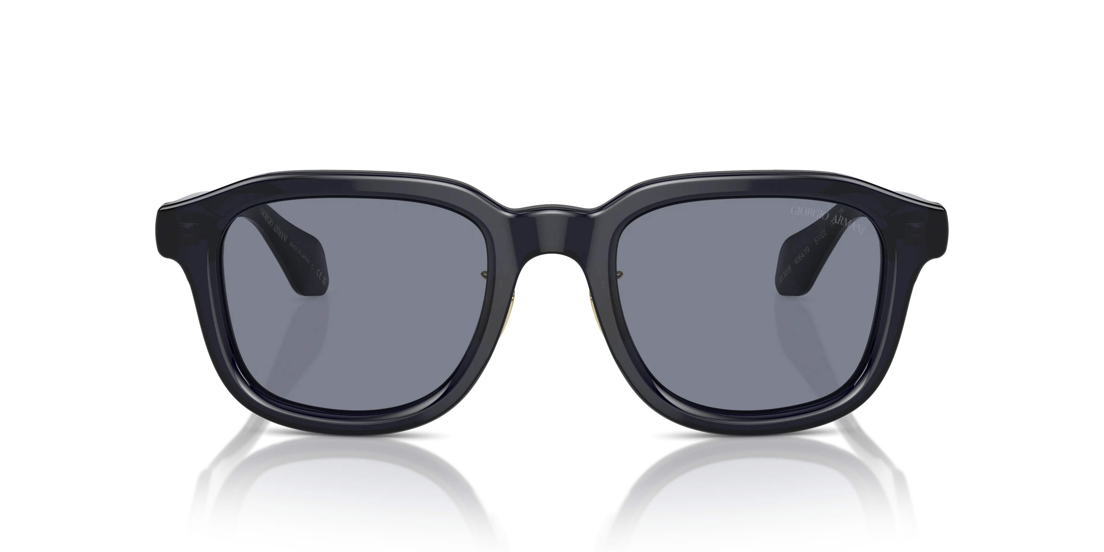Giorgio Armani AR8206 606419