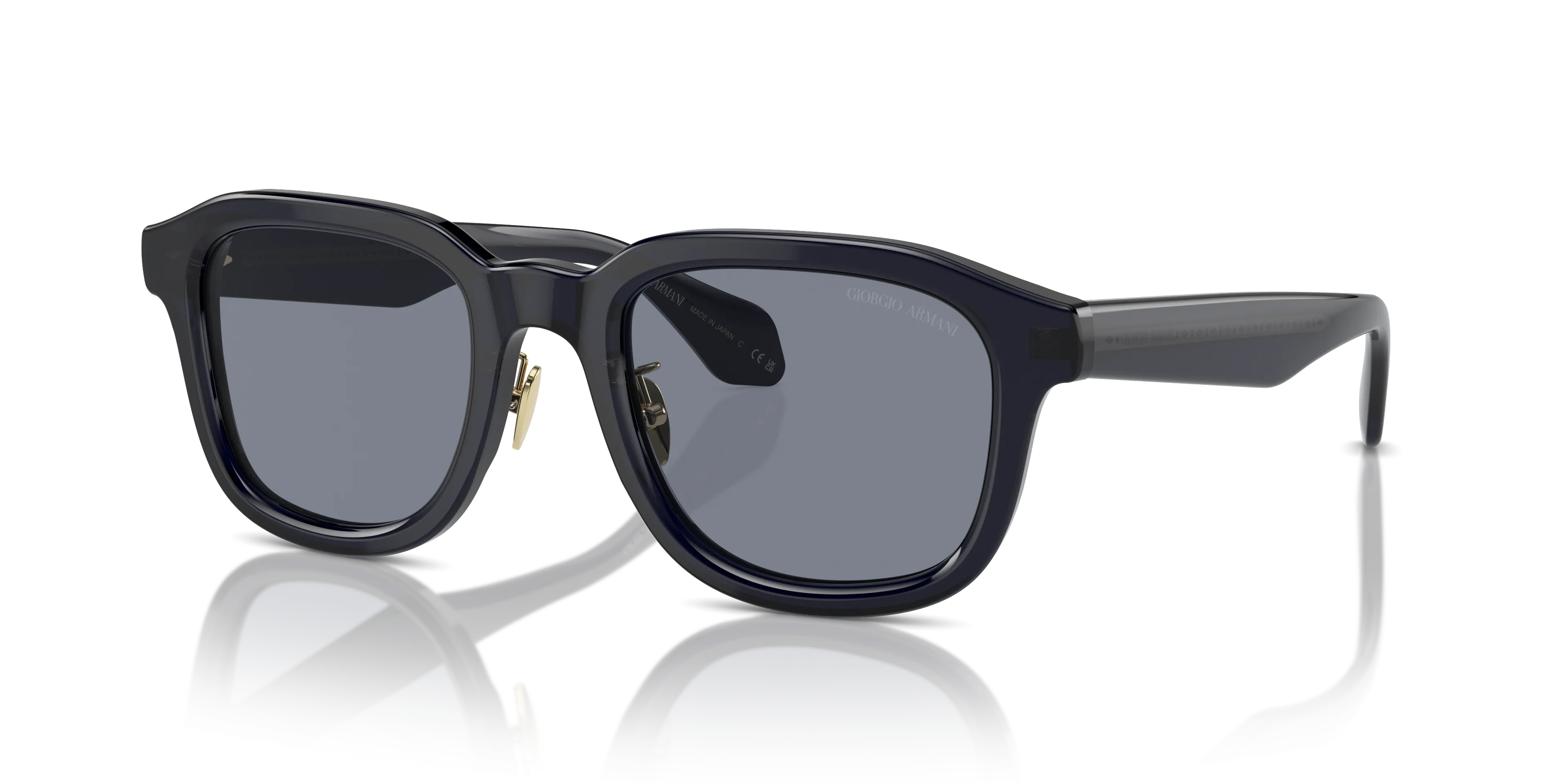 Giorgio Armani AR8206 606419