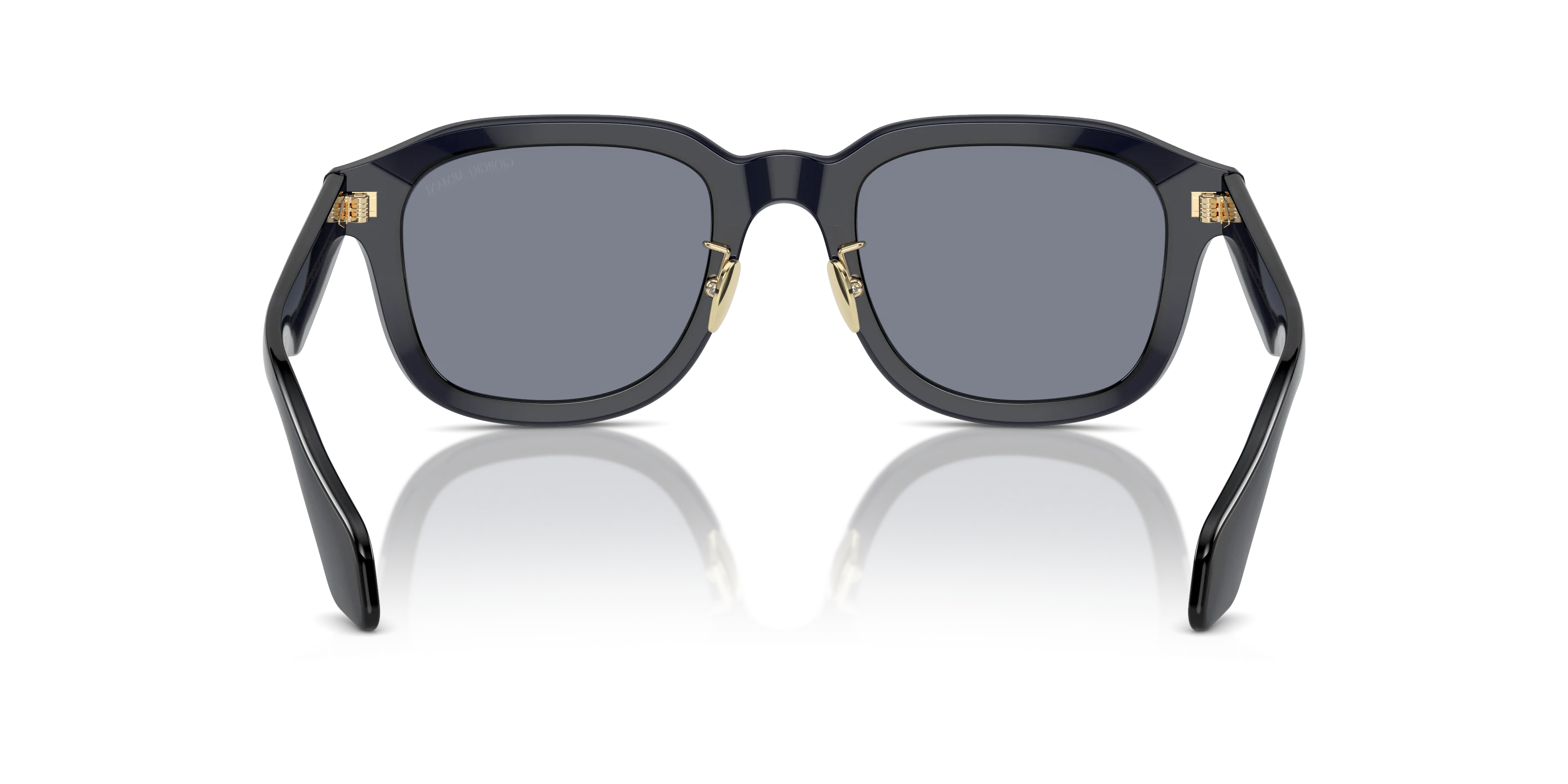 Giorgio Armani AR8206 606419