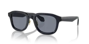 Giorgio Armani AR8206 606419