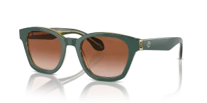 Giorgio Armani AR8207 608613