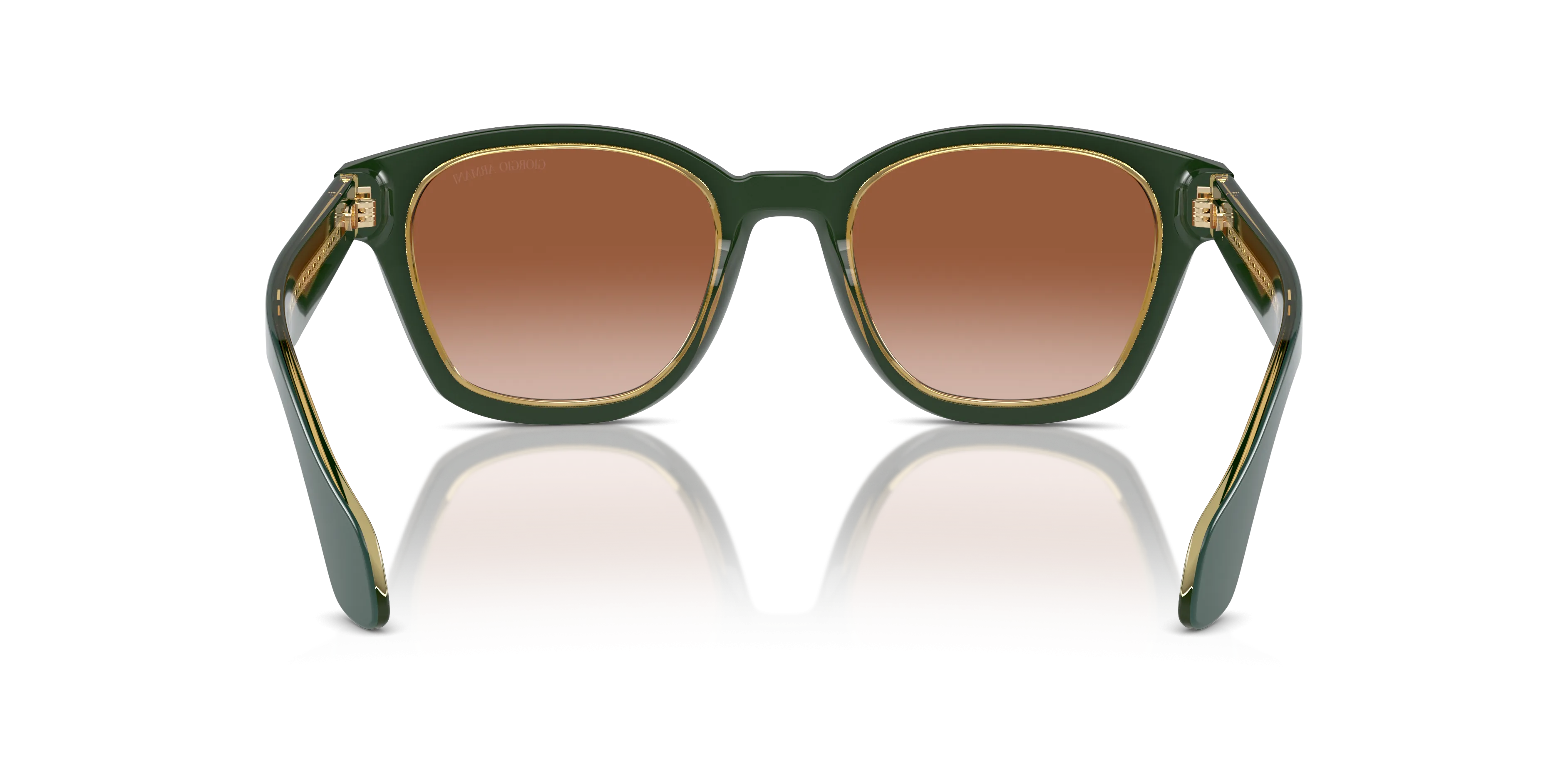 Giorgio Armani AR8207 608613