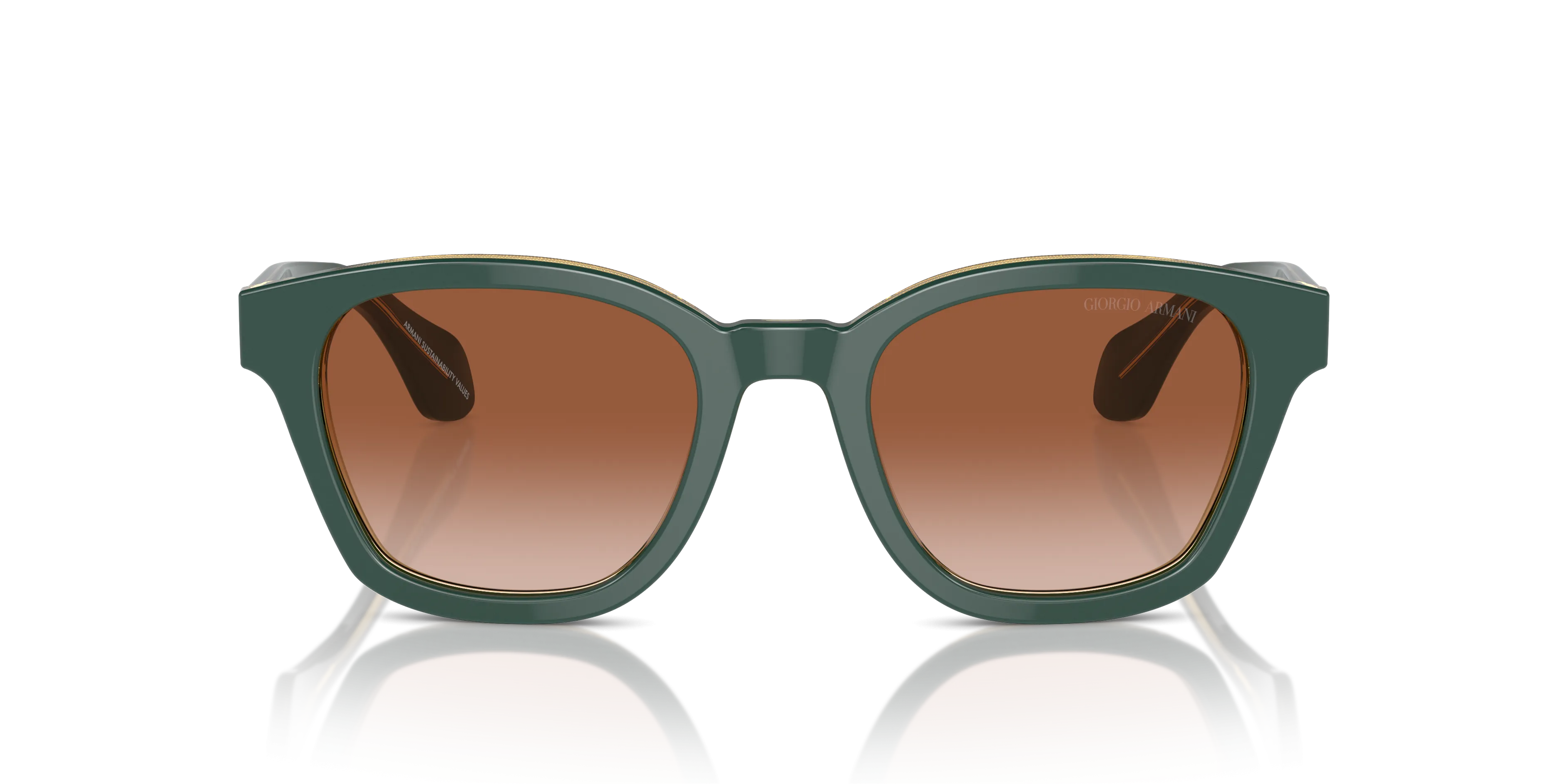 Giorgio Armani AR8207 608613