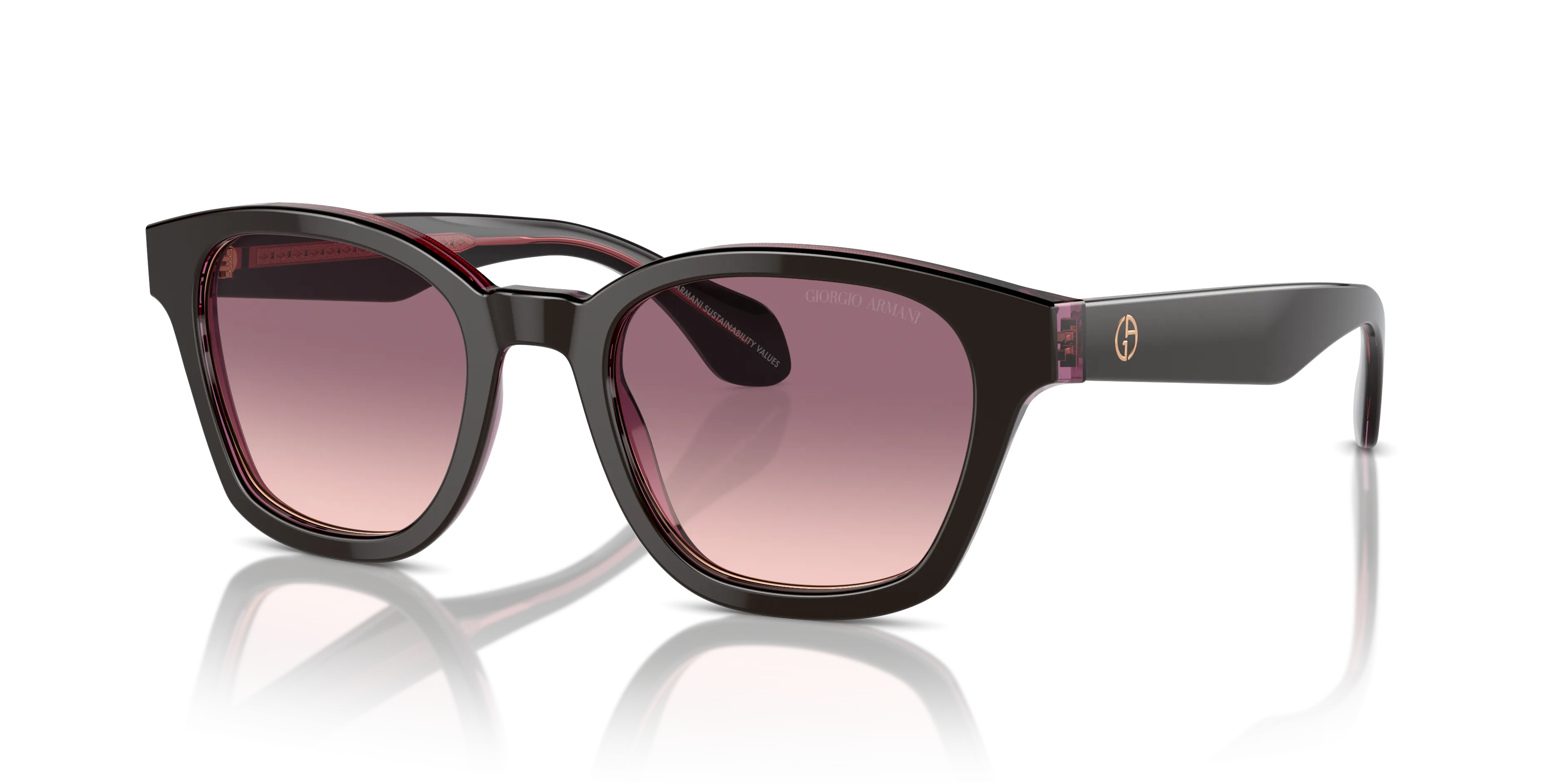 Giorgio Armani AR8207 60888D