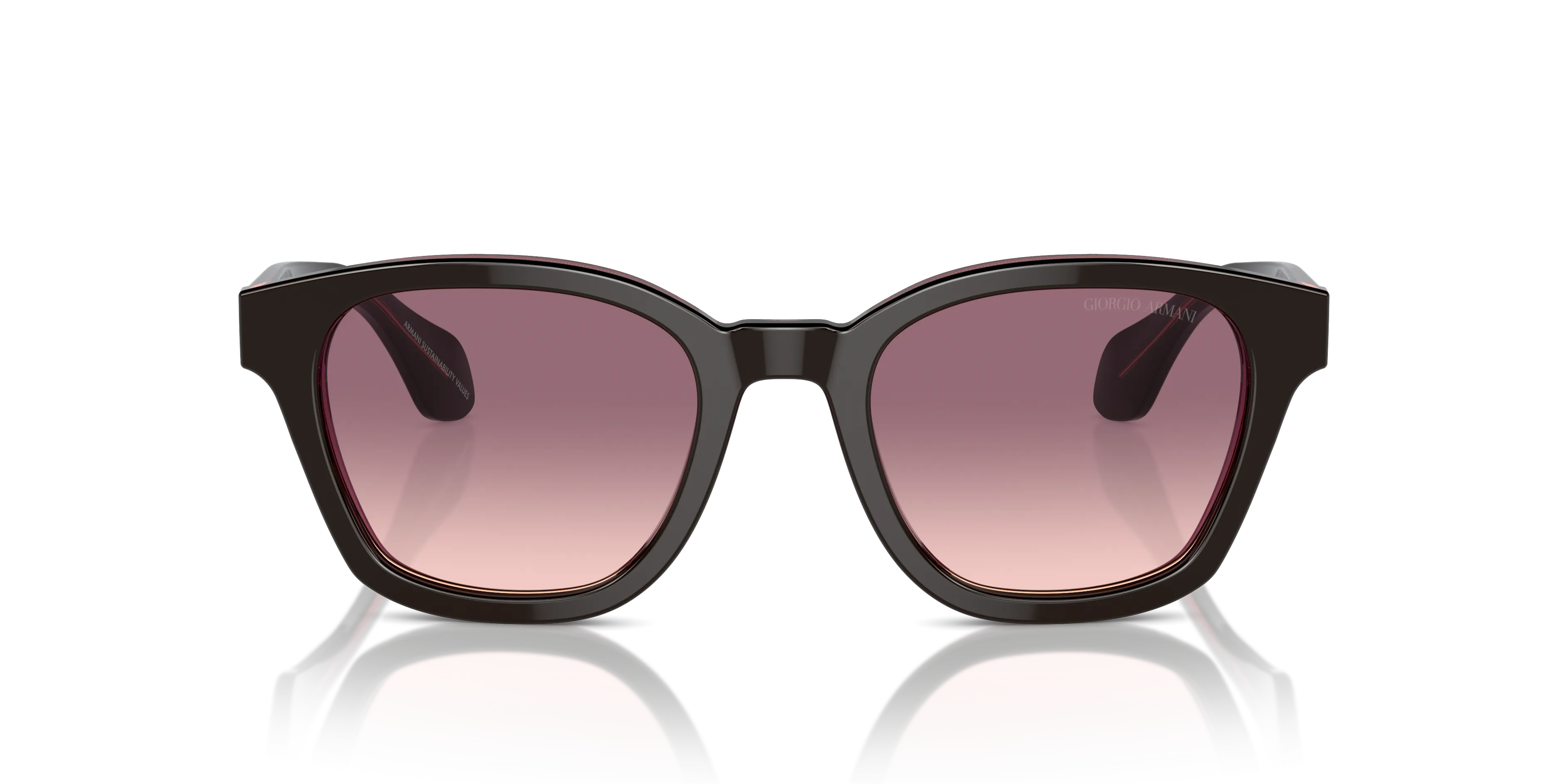 Giorgio Armani AR8207 60888D