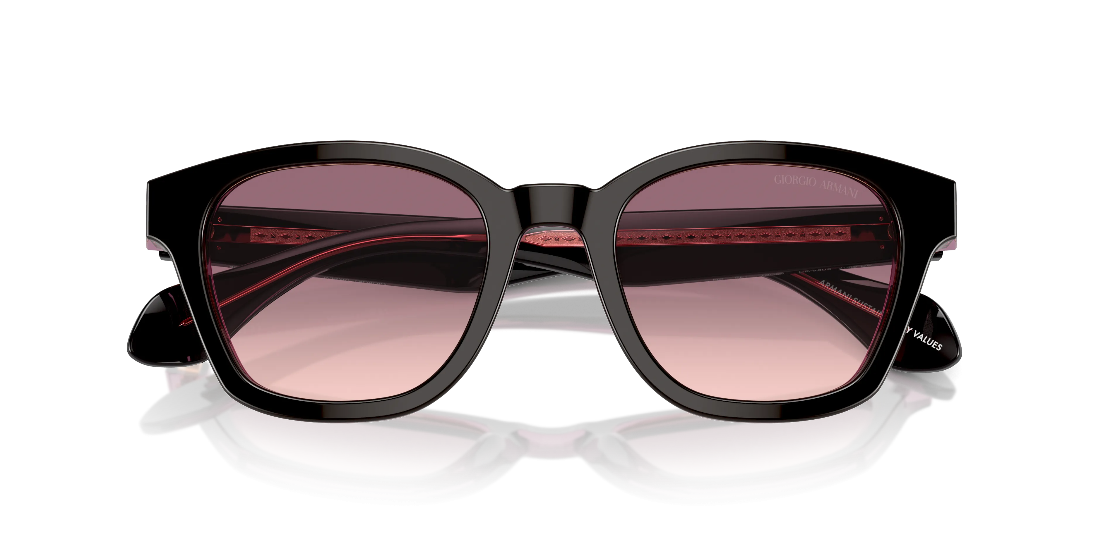 Giorgio Armani AR8207 60888D