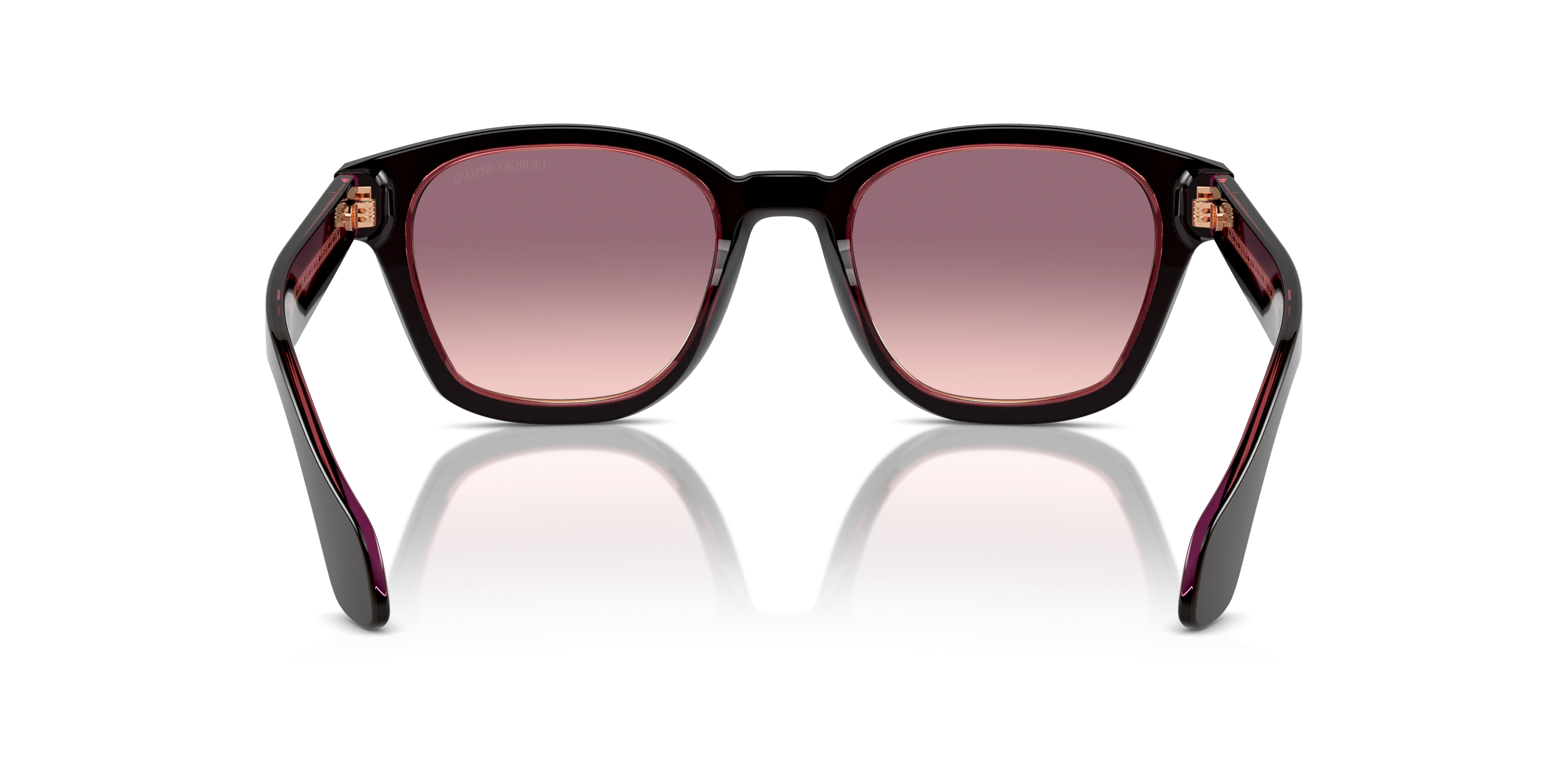 Giorgio Armani AR8207 60888D