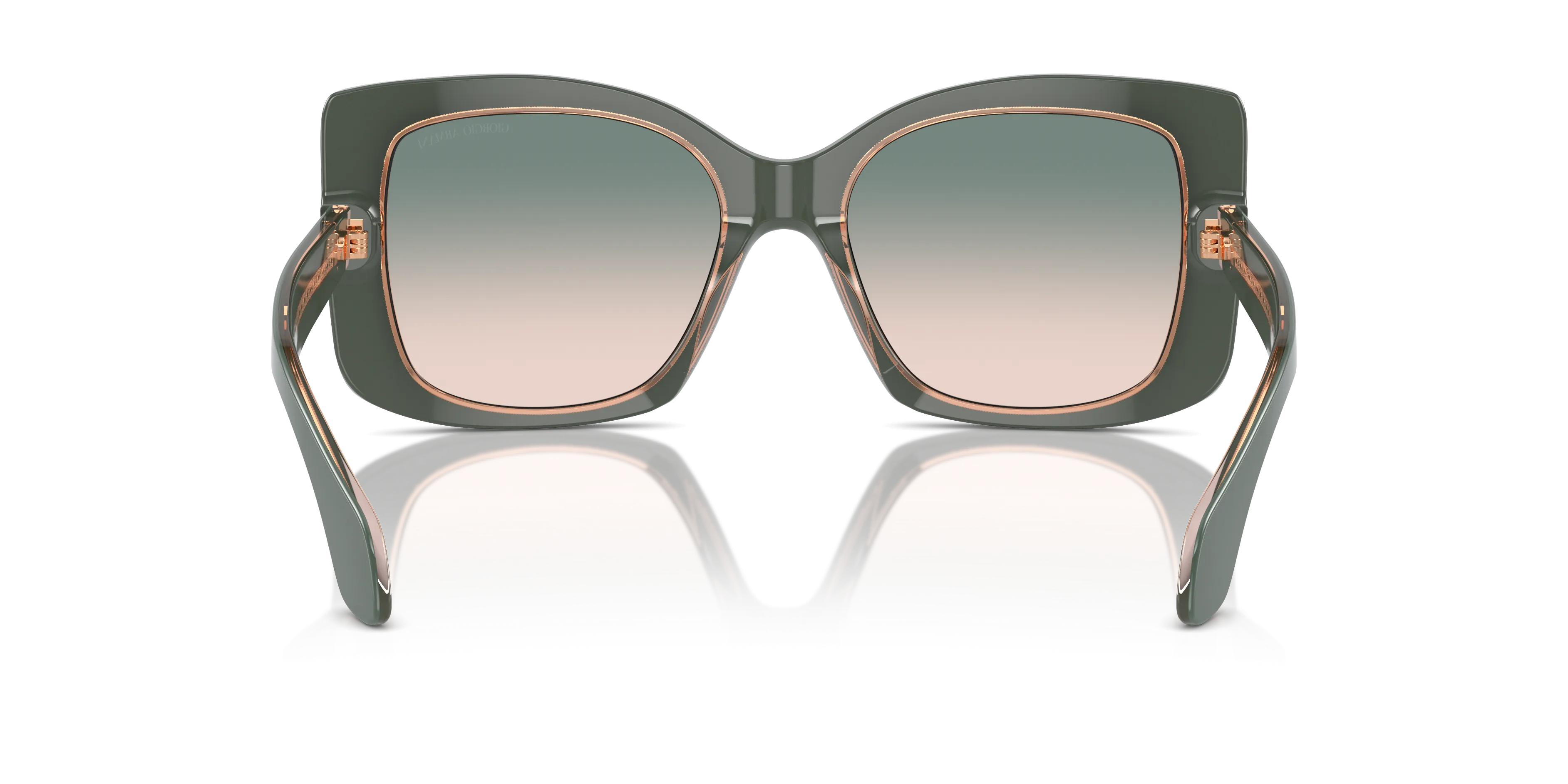 Giorgio Armani AR8208U 60762C