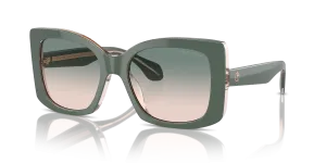 Giorgio Armani AR8208U 60762C
