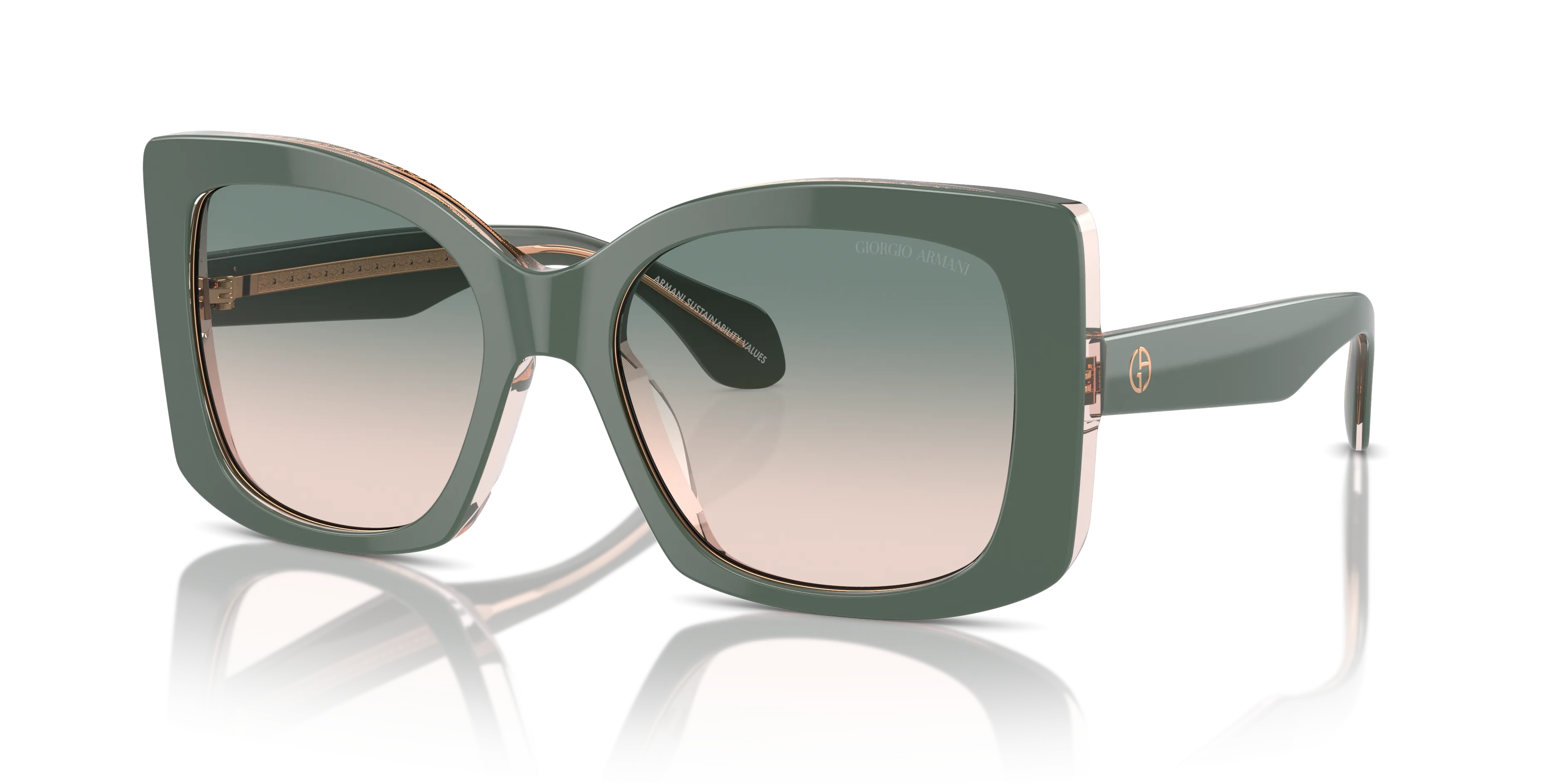 Giorgio Armani AR8208U 60762C