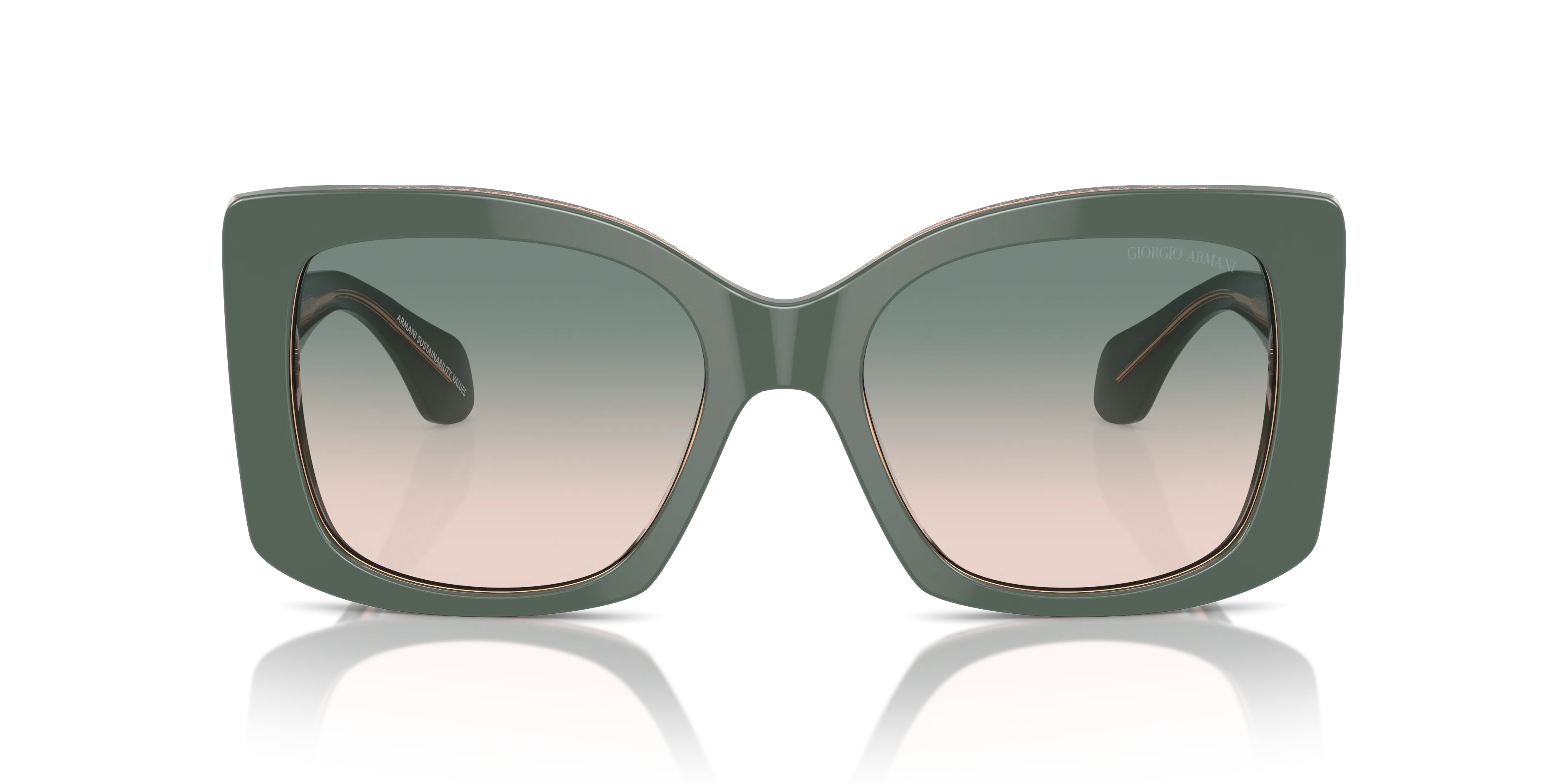Giorgio Armani AR8208U 60762C