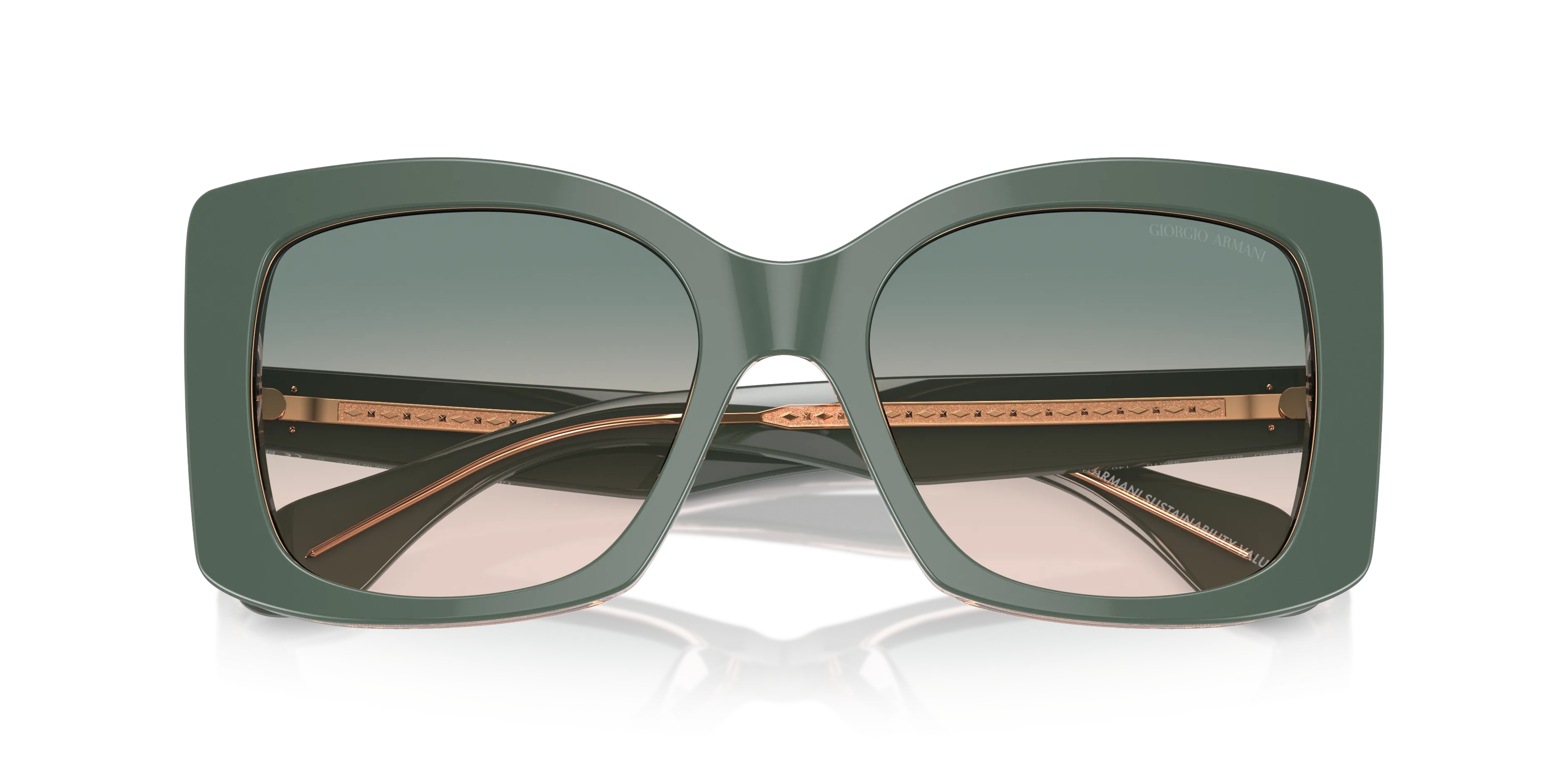 Giorgio Armani AR8208U 60762C