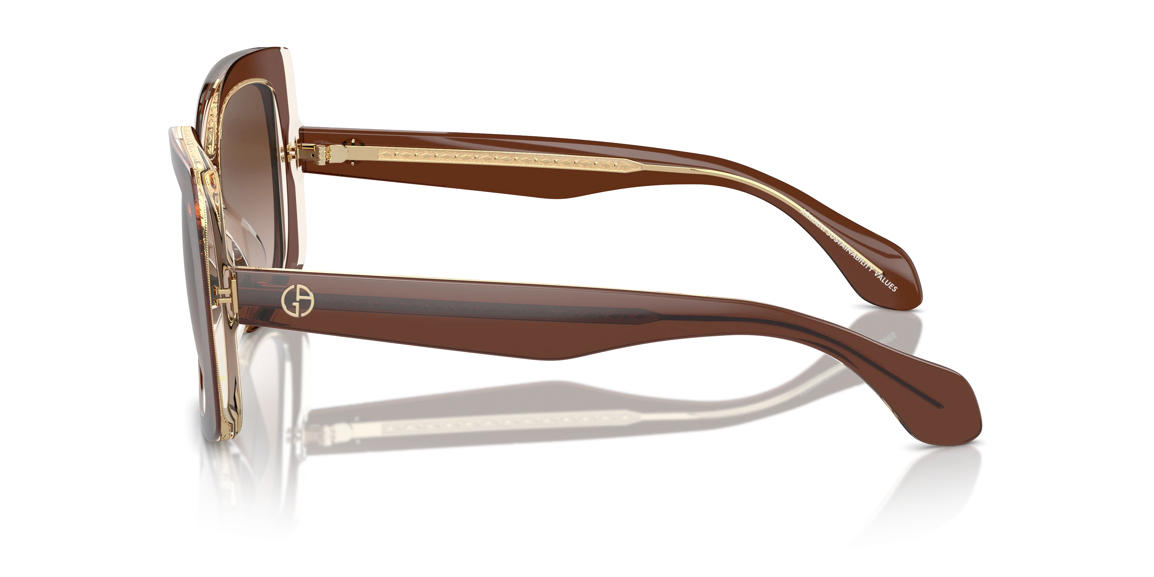 Giorgio Armani AR8208U 609013