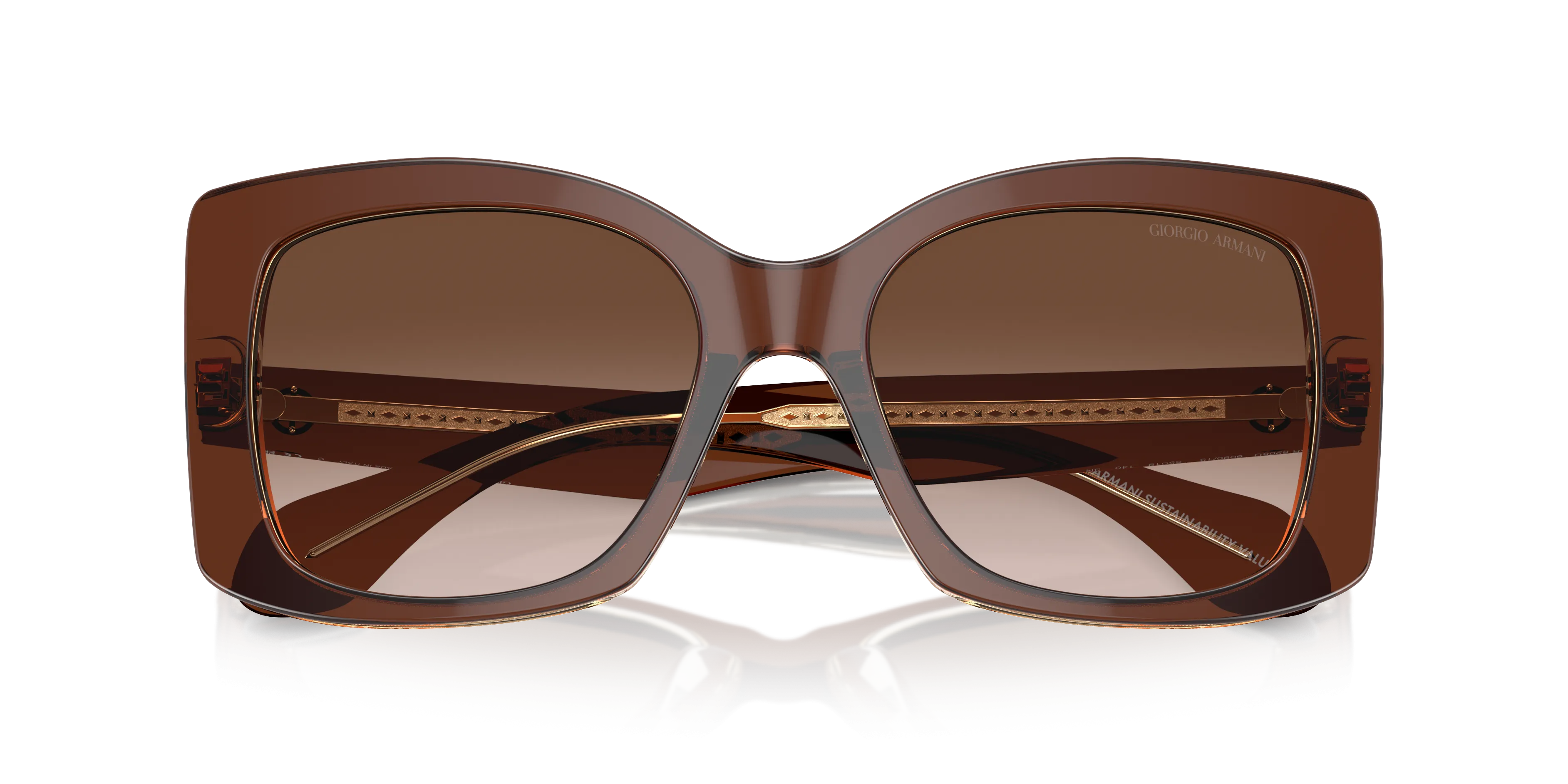 Giorgio Armani AR8208U 609013