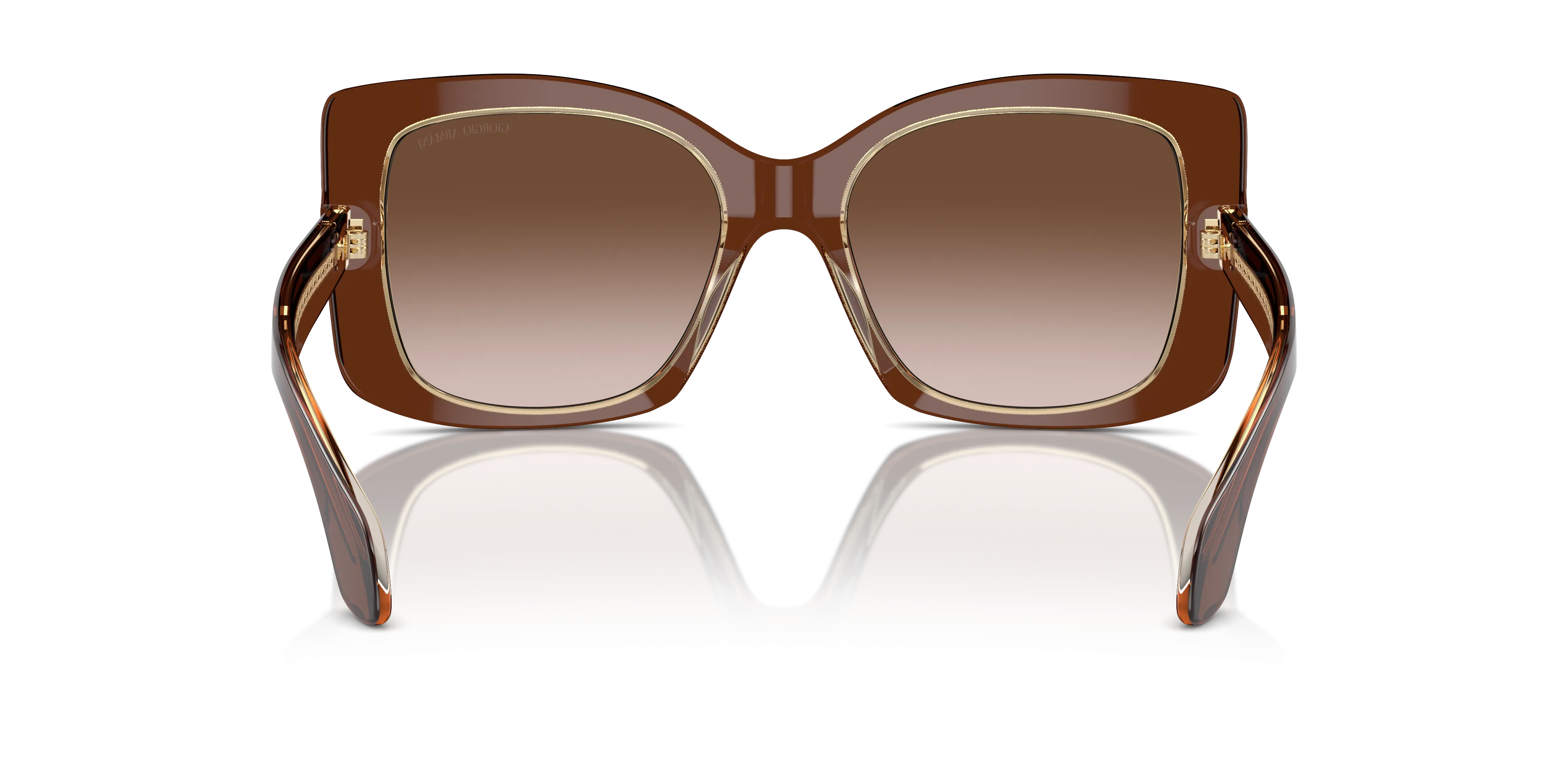 Giorgio Armani AR8208U 609013