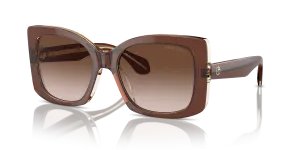 Giorgio Armani AR8208U 609013