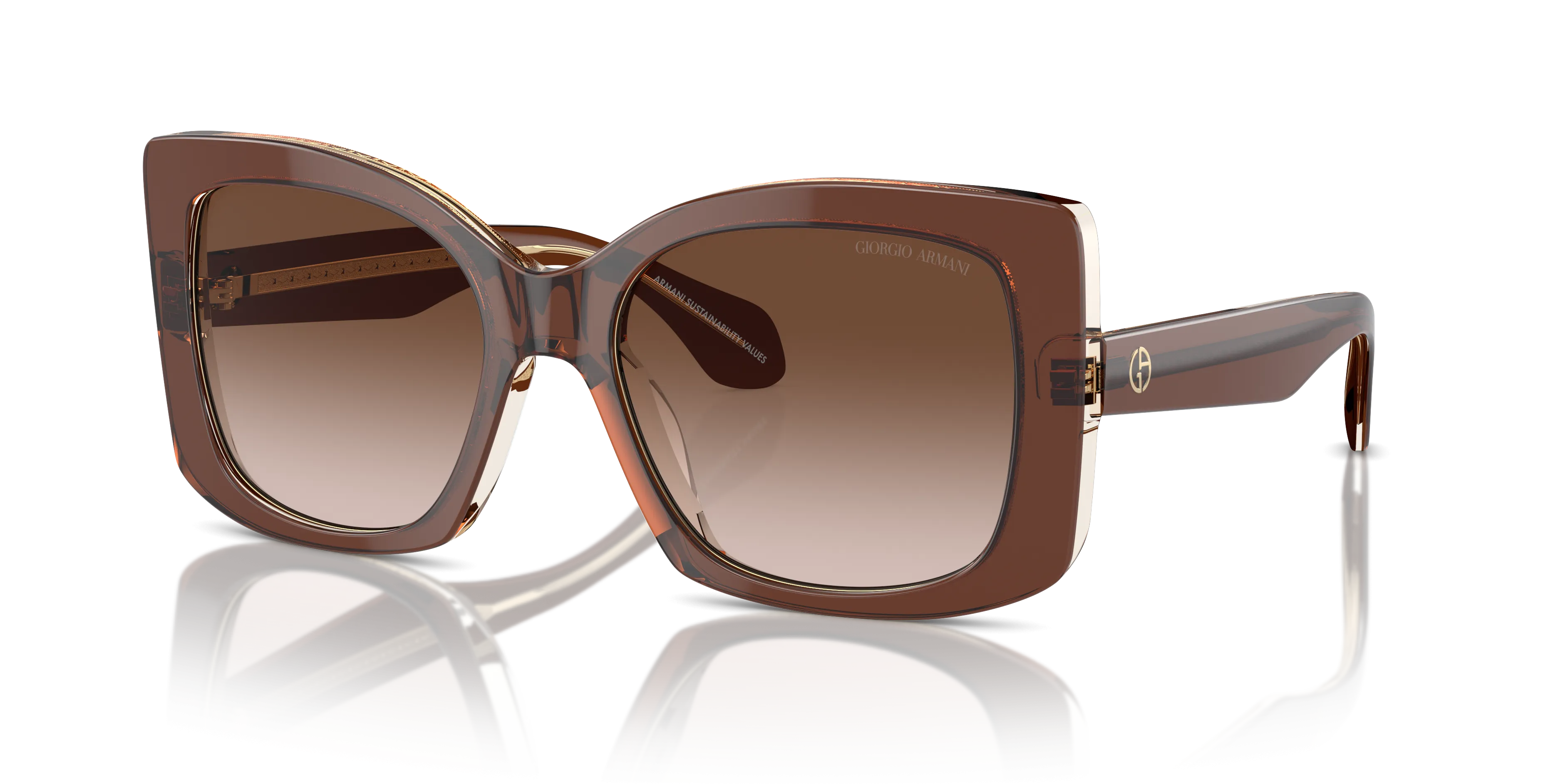 Giorgio Armani AR8208U 609013