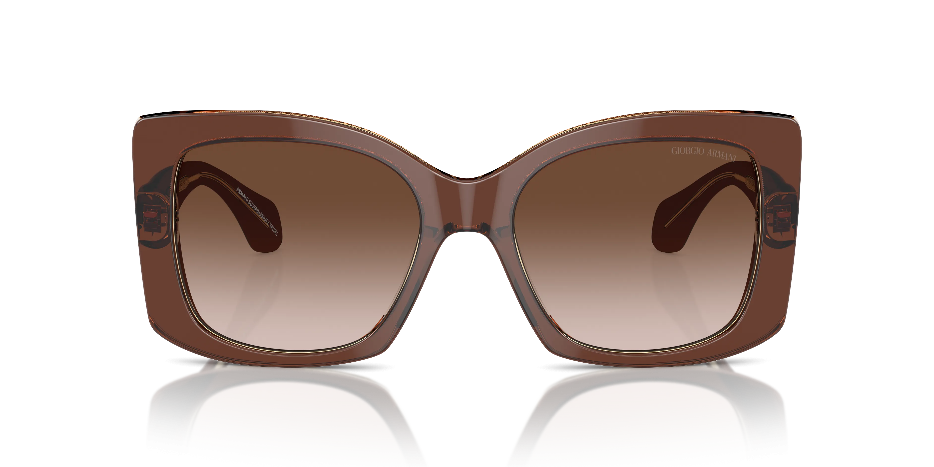 Giorgio Armani AR8208U 609013