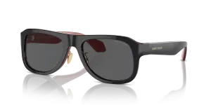 Giorgio Armani AR8209 6069B1