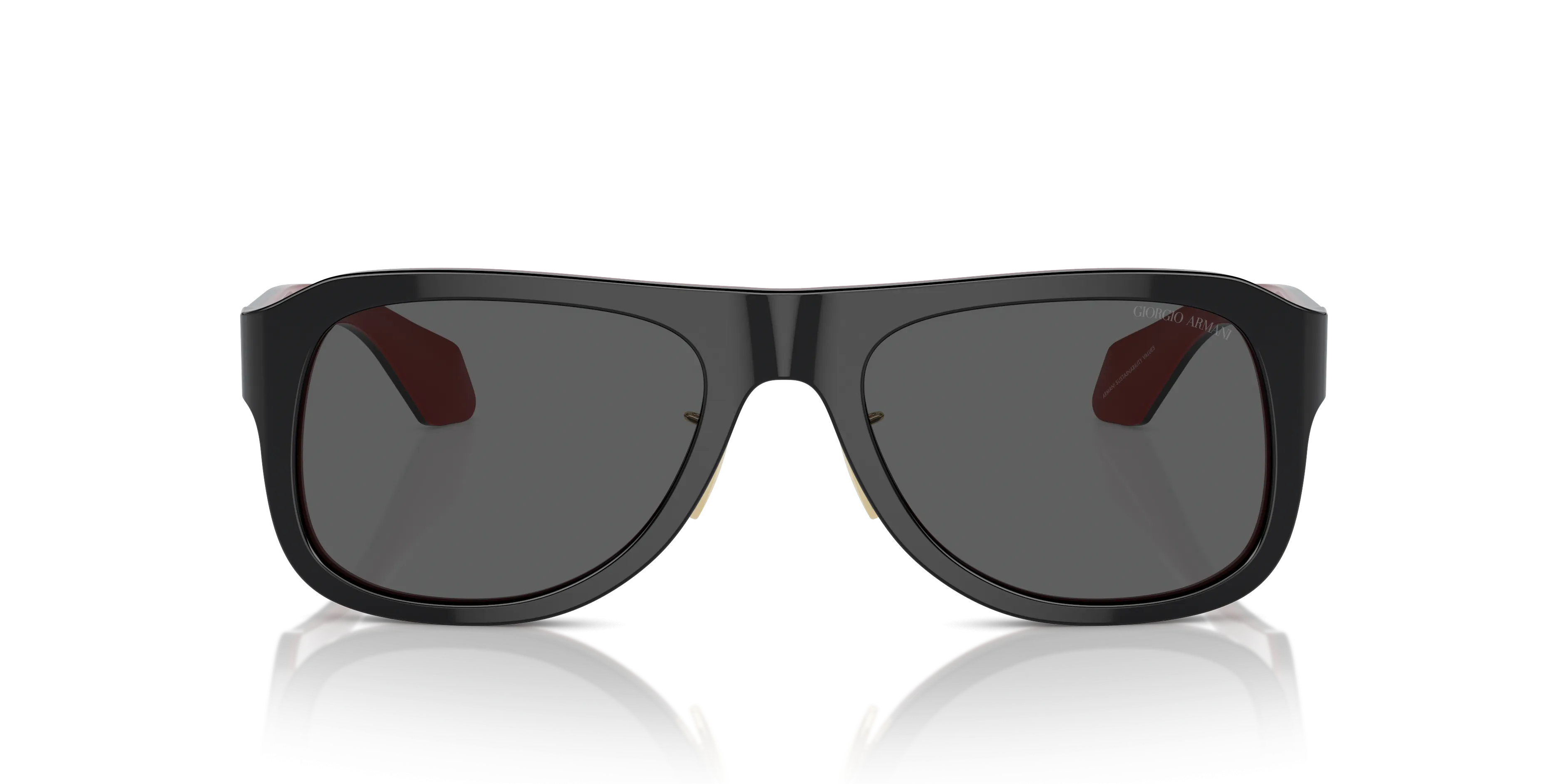 Giorgio Armani AR8209 6069B1