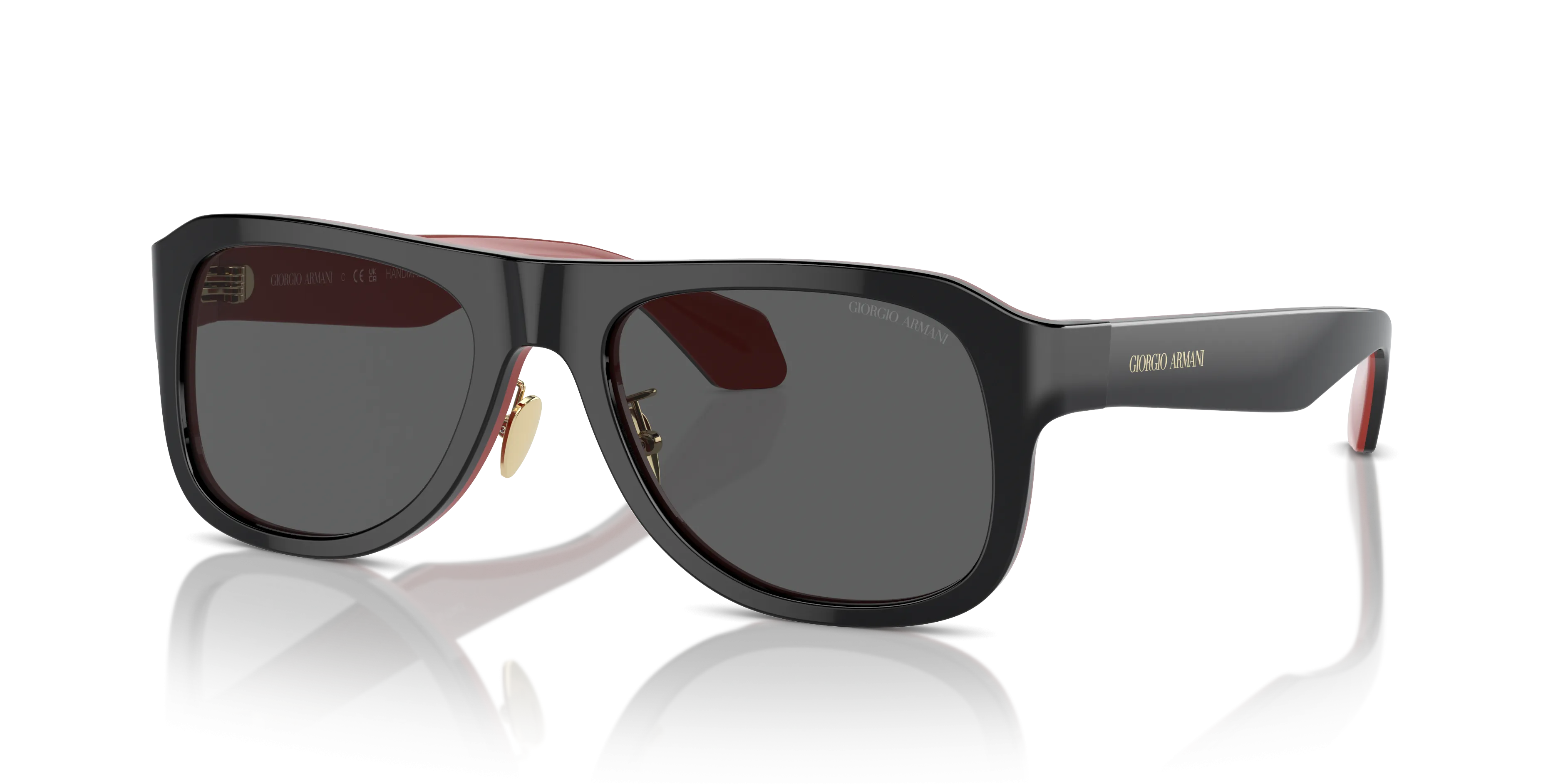 Giorgio Armani AR8209 6069B1