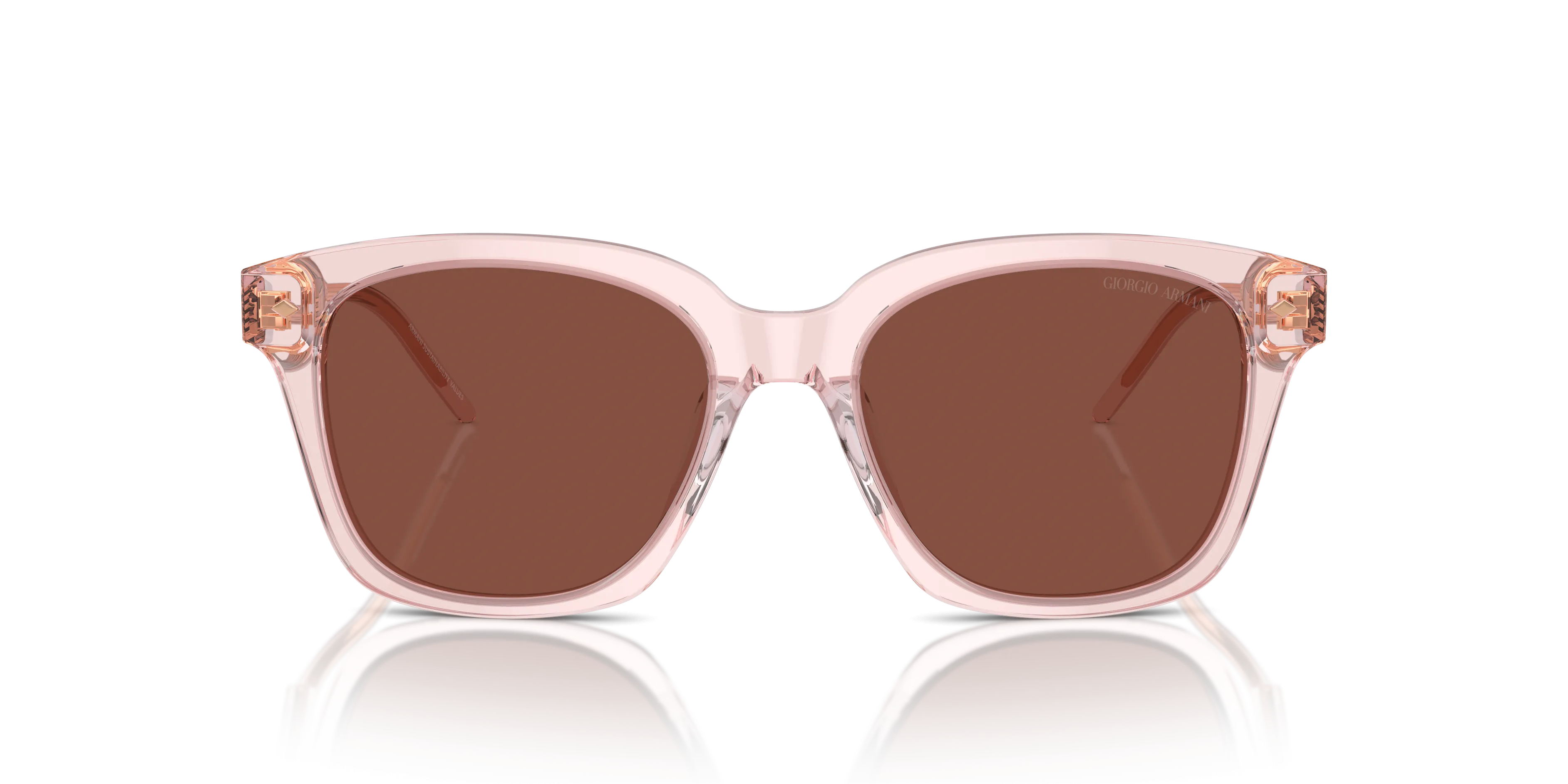 Giorgio Armani AR8210U 6073C5