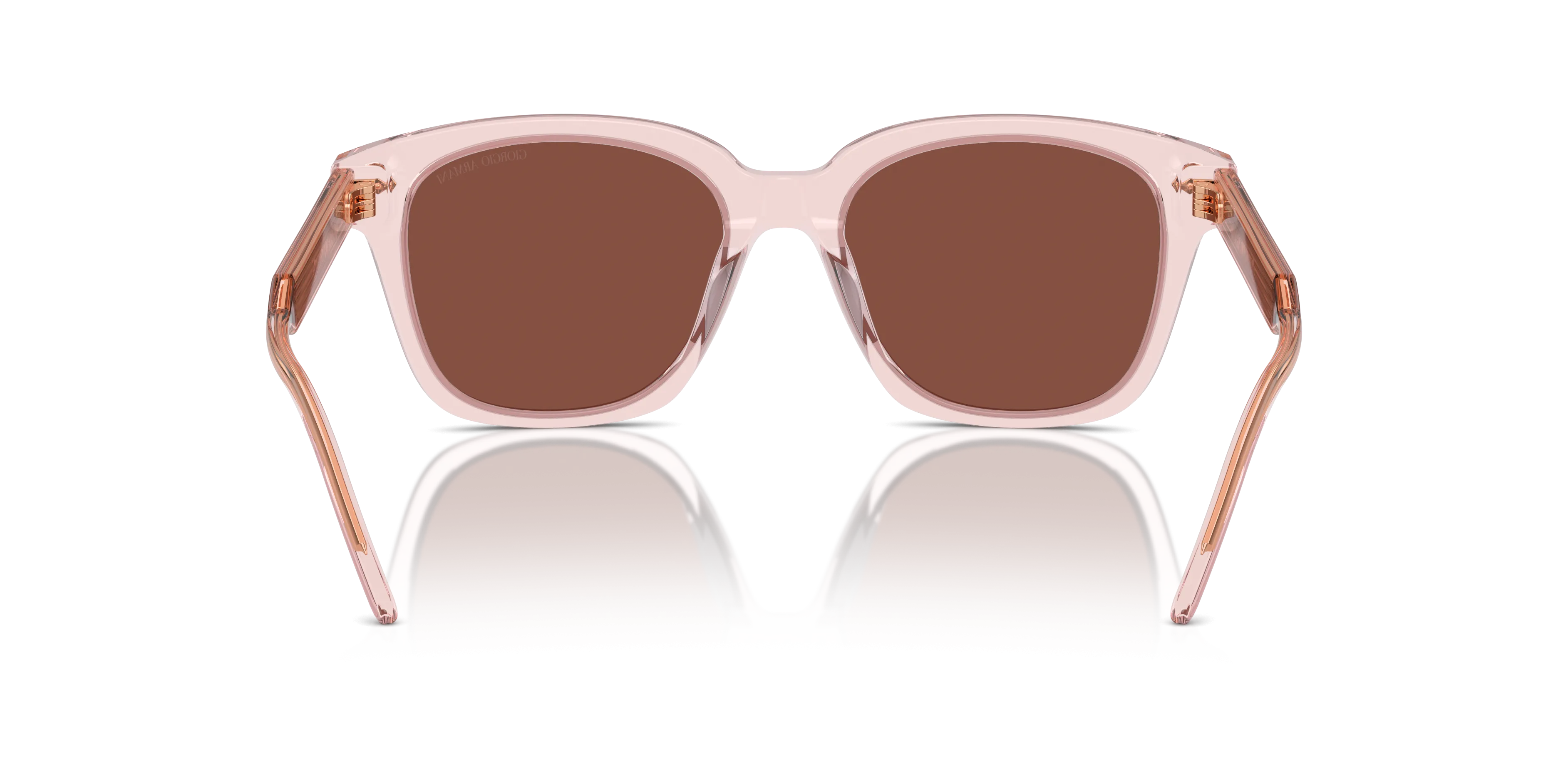 Giorgio Armani AR8210U 6073C5