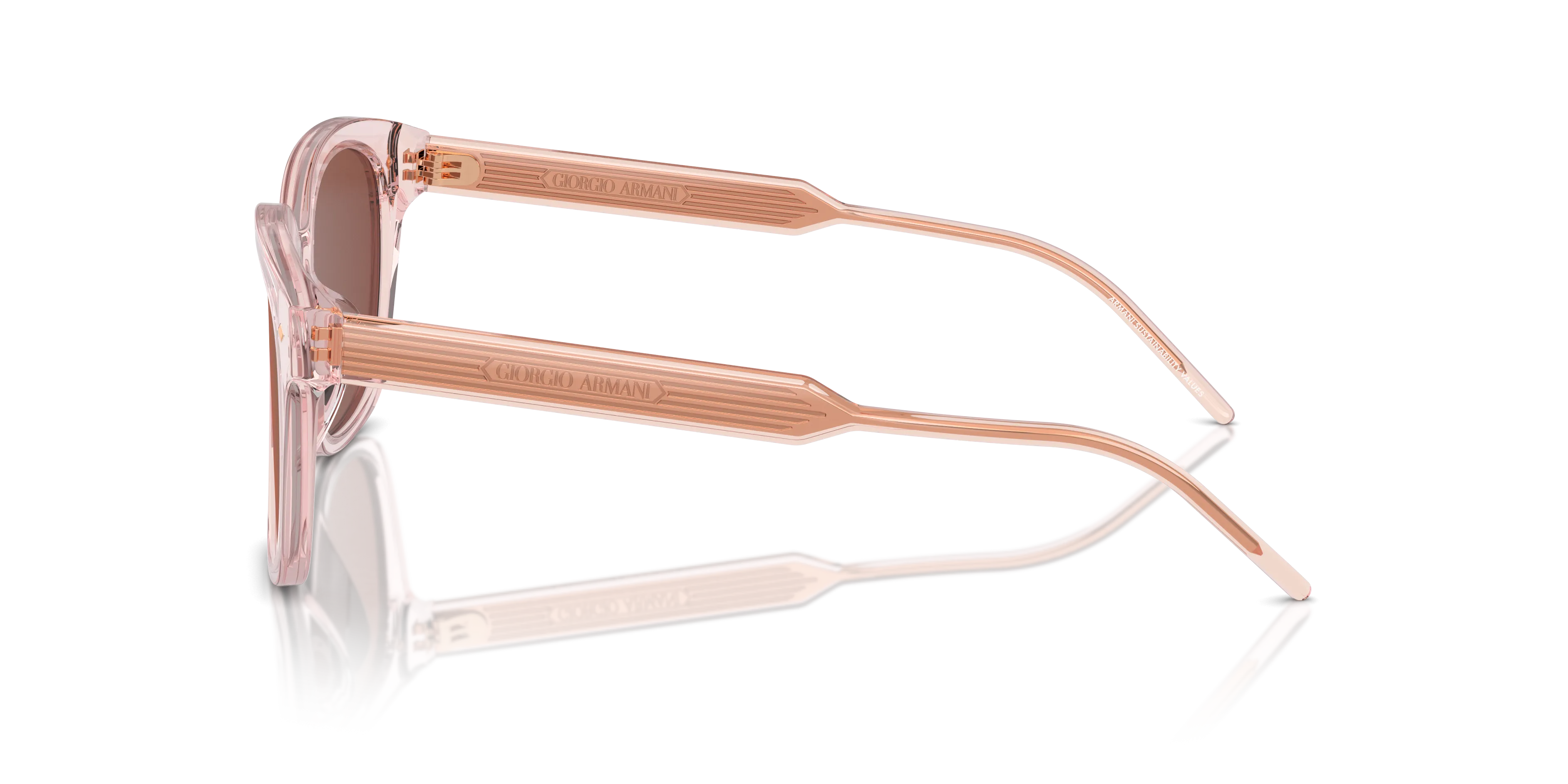 Giorgio Armani AR8210U 6073C5