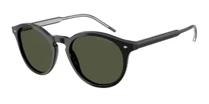 Giorgio Armani AR8211 587531