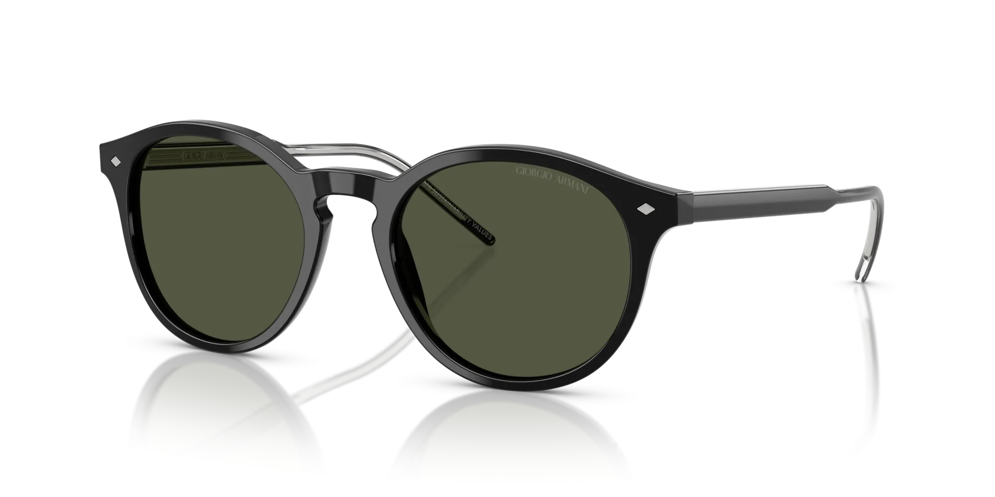 Giorgio Armani AR8211 587531