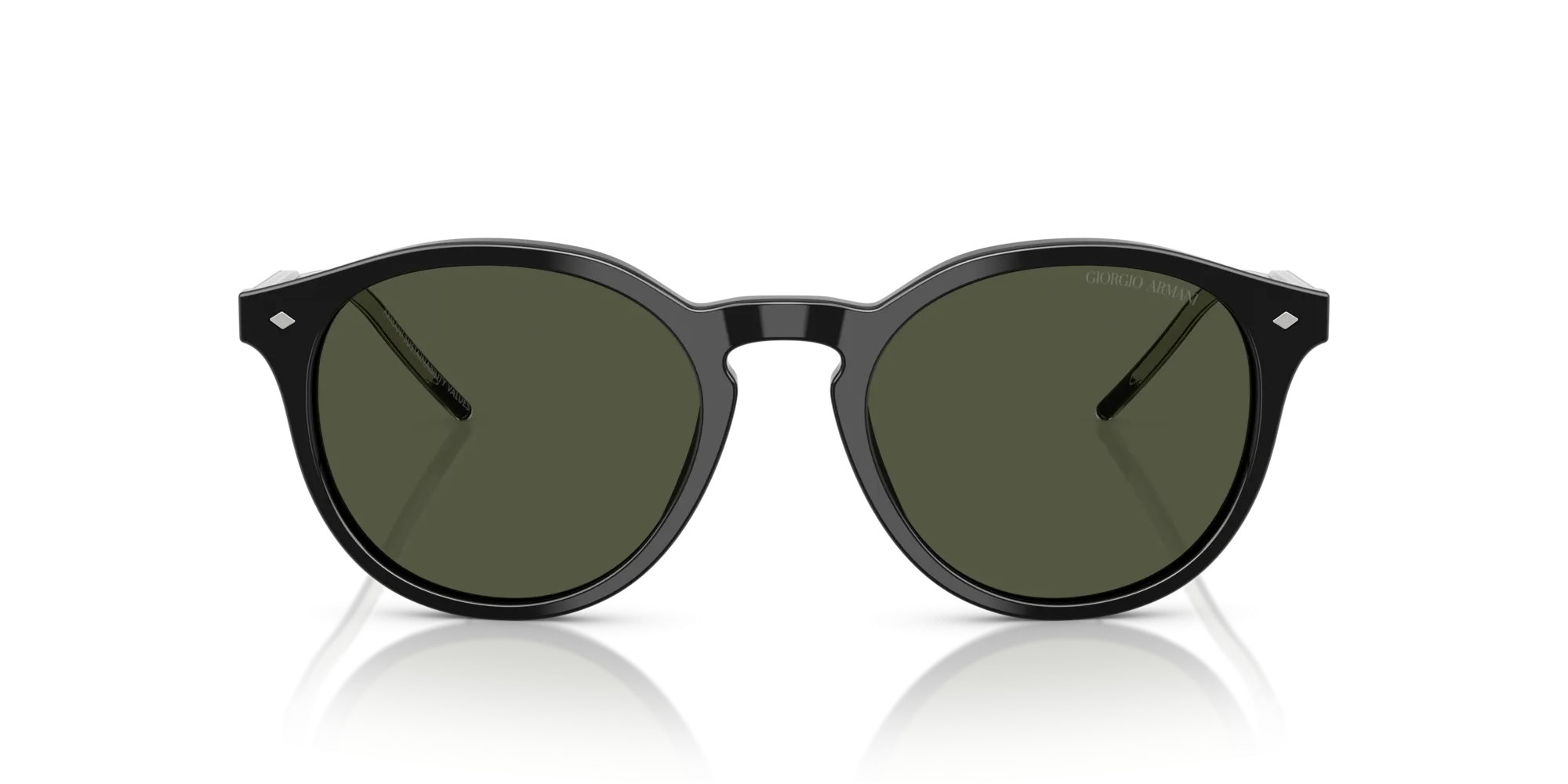 Giorgio Armani AR8211 587531