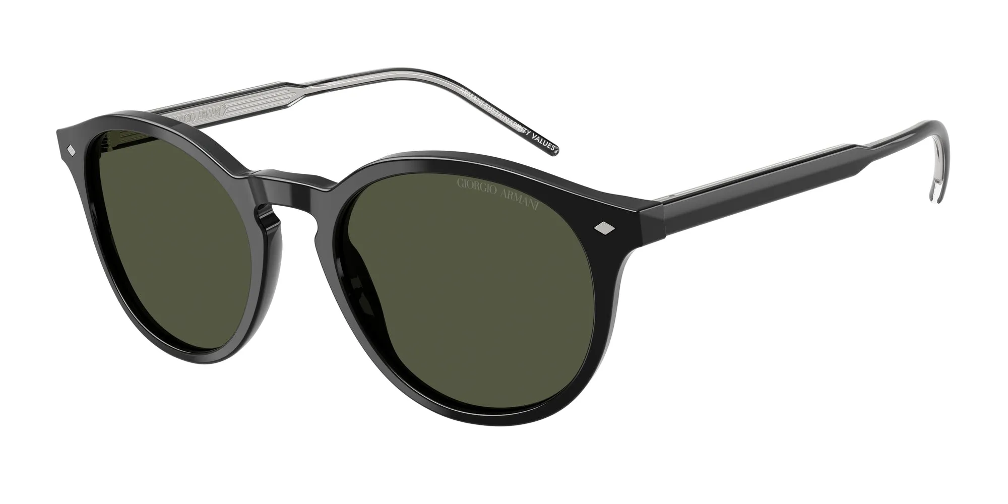 Giorgio Armani AR8211 587531