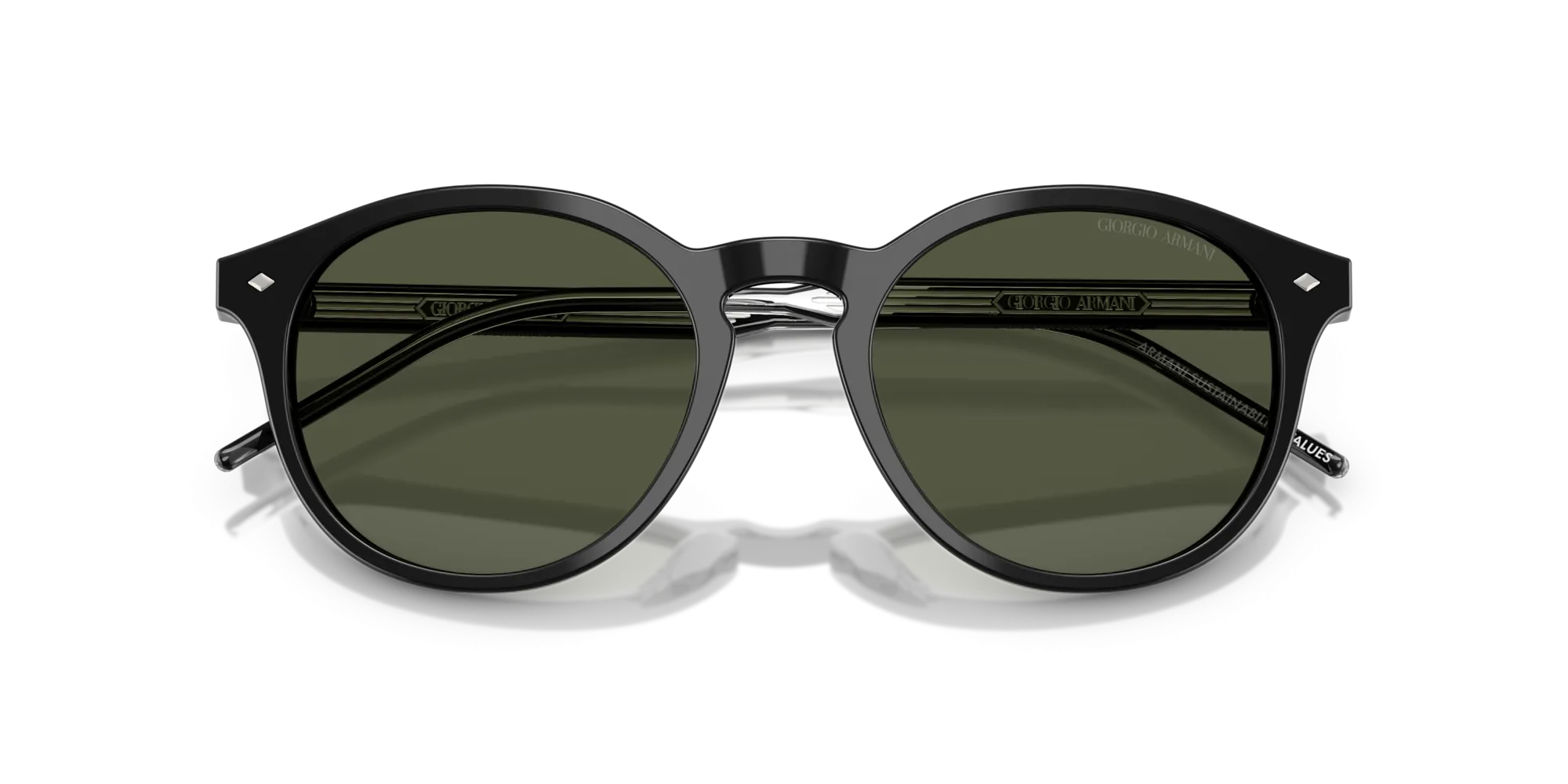 Giorgio Armani AR8211 587531