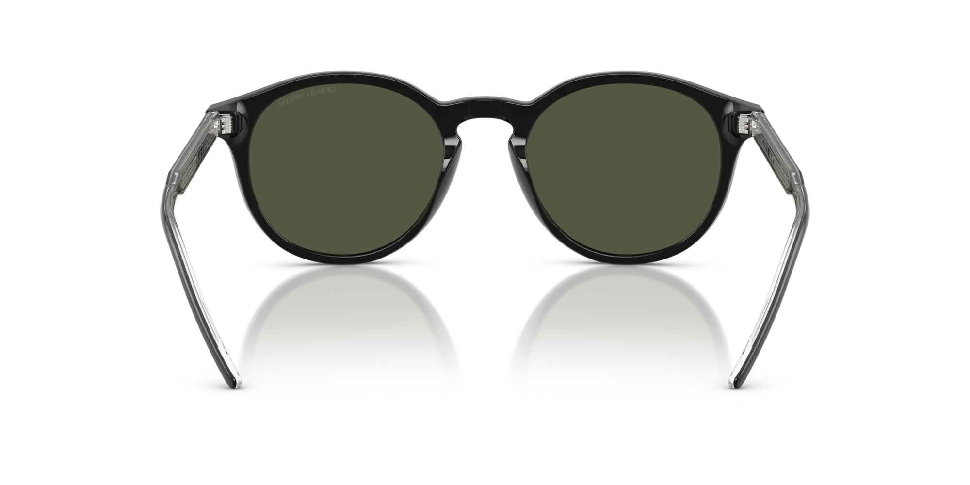 Giorgio Armani AR8211 587531