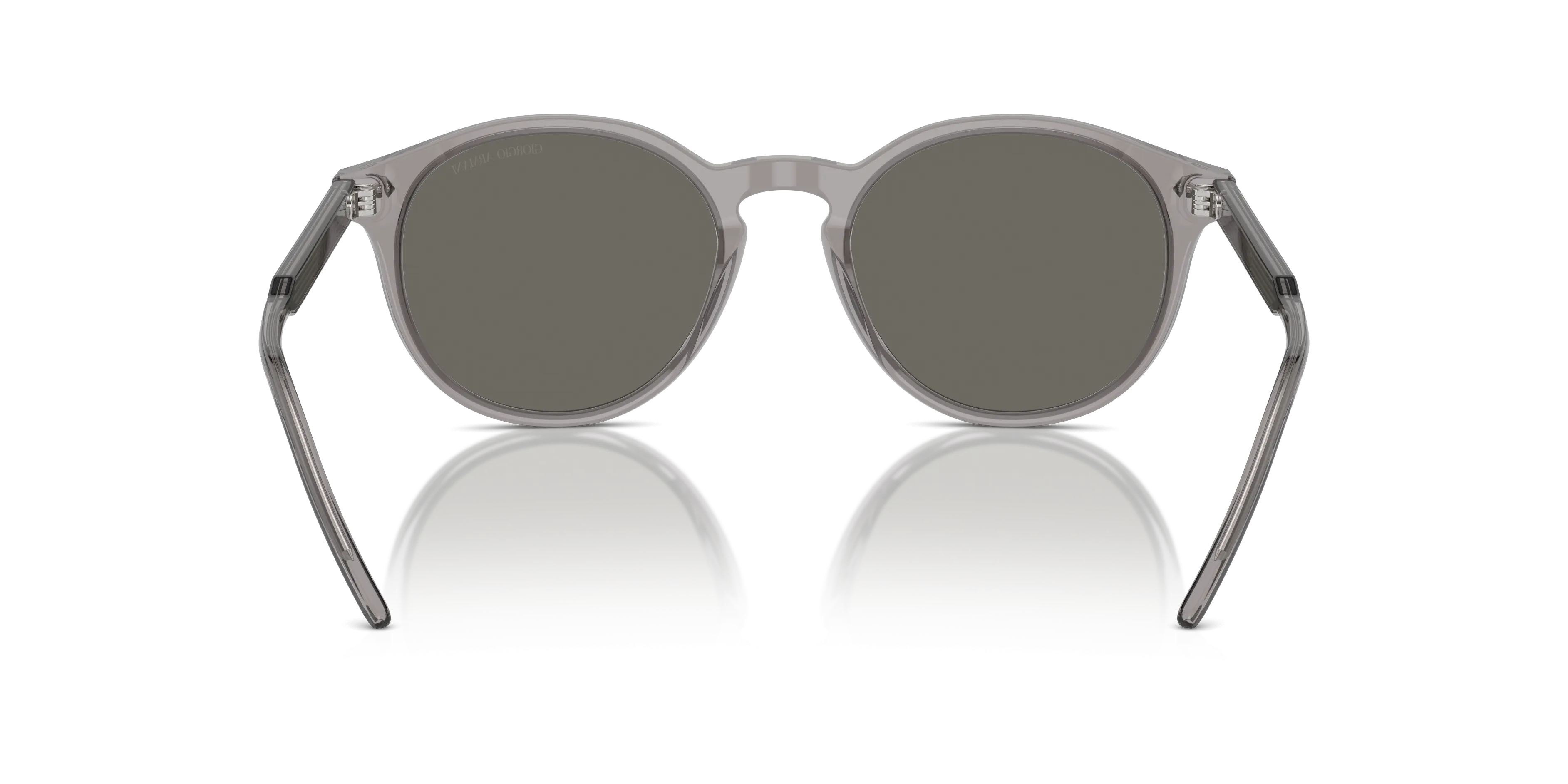 Giorgio Armani AR8211 6070R5